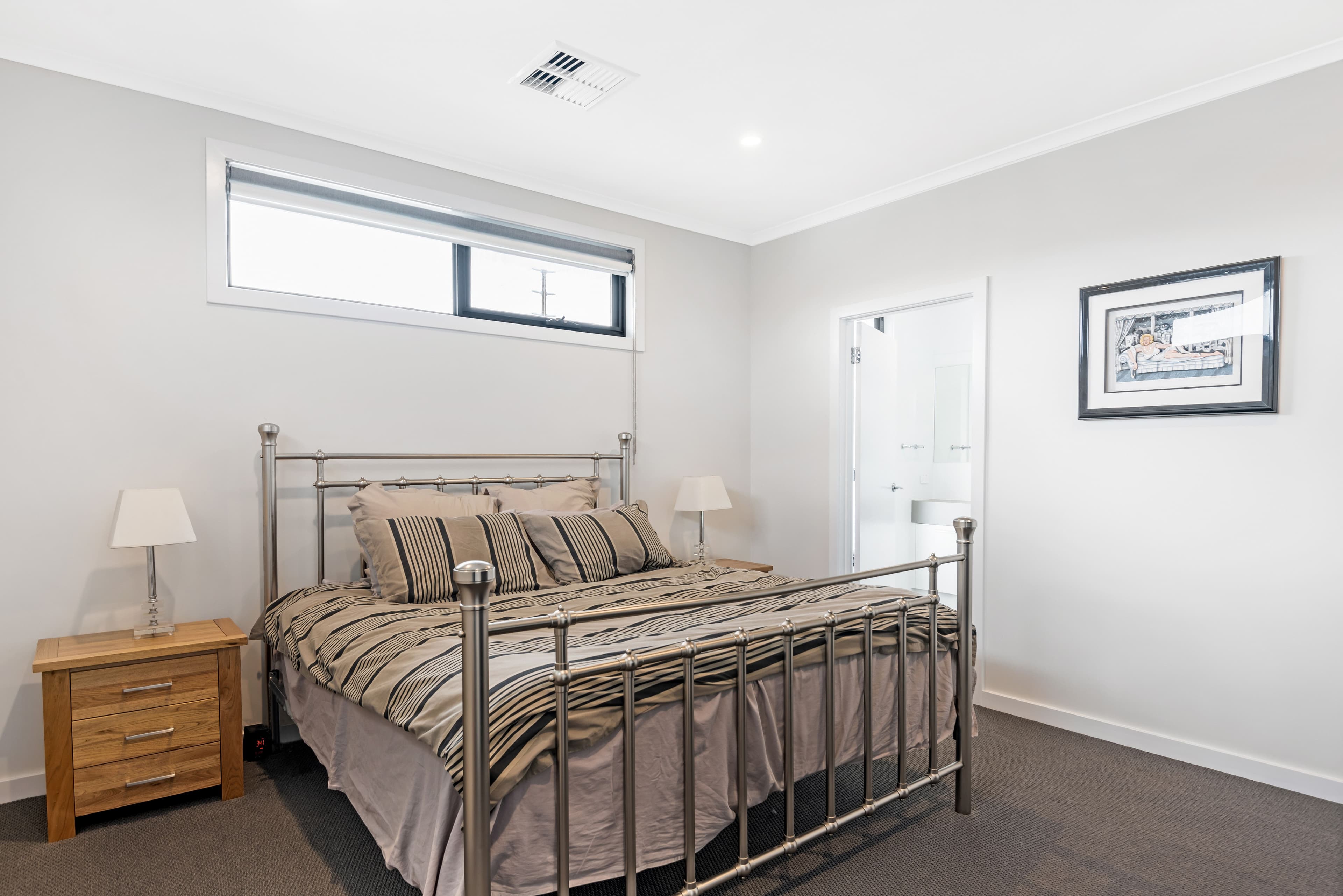 29 Buckingham Avenue, Henley Beach SA 5022, Henley Beach - Thumbnail 5