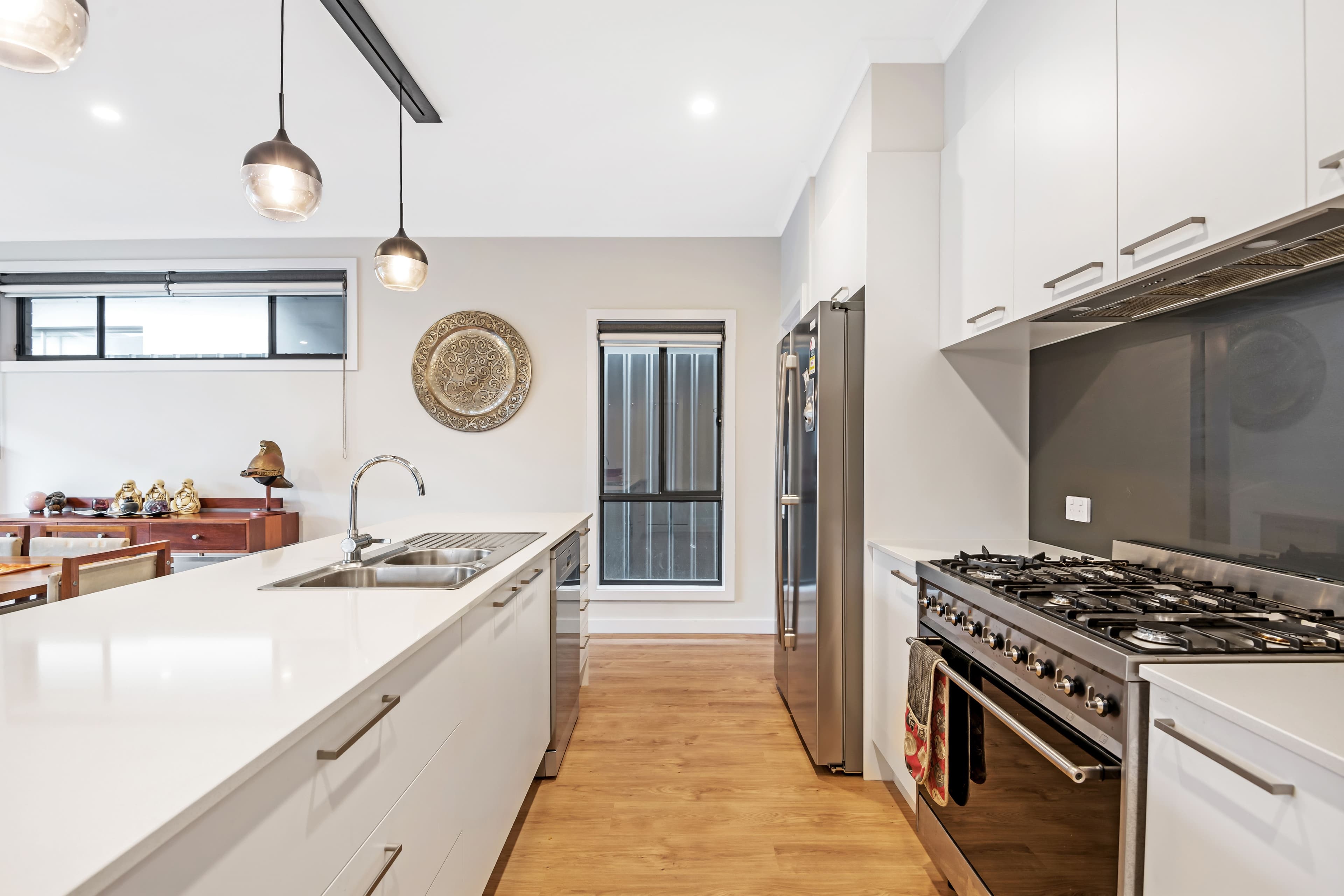 29 Buckingham Avenue, Henley Beach SA 5022, Henley Beach - Thumbnail 8