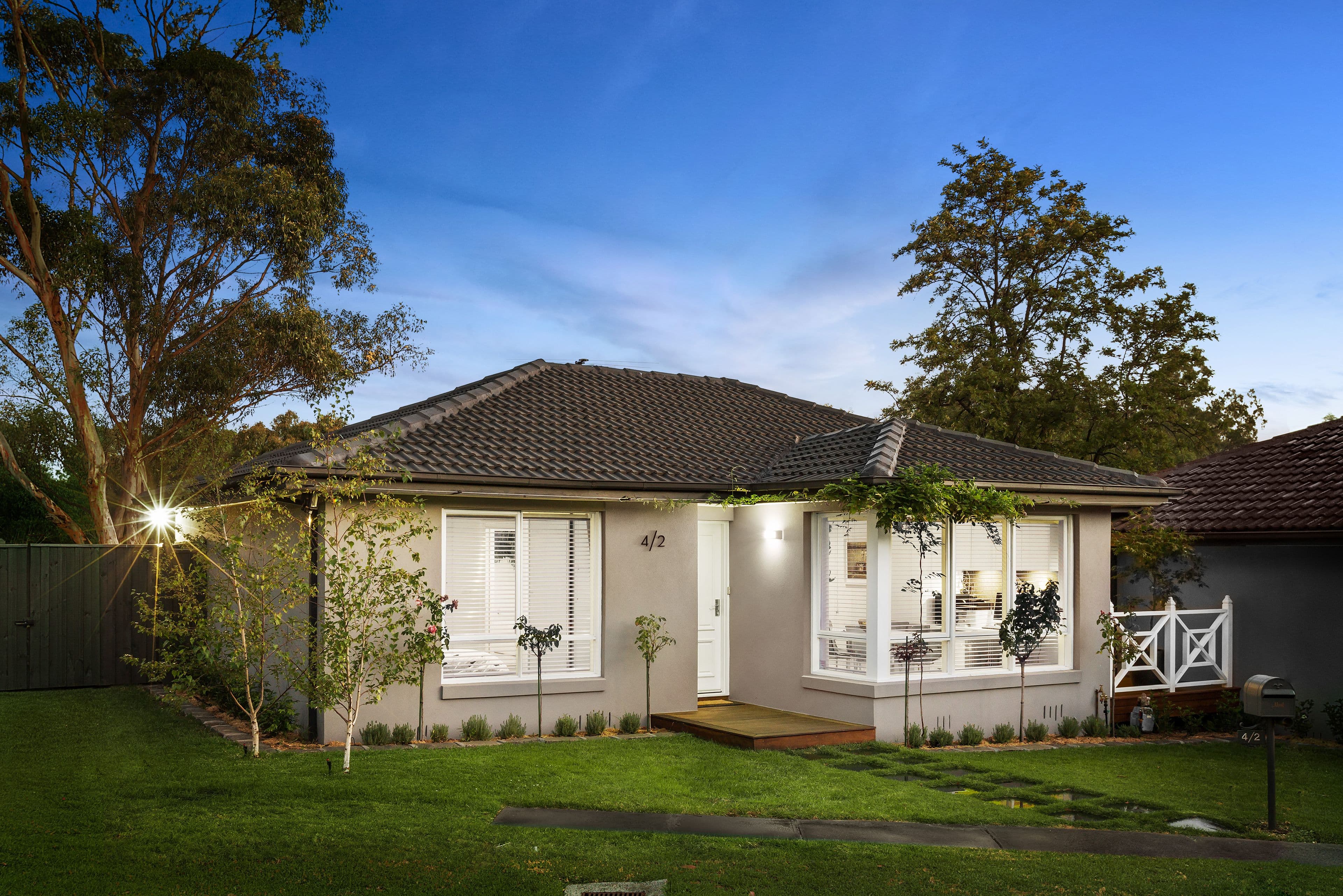 2 Vine Street, Heidelberg VIC 3084, Heidelberg - Image 1