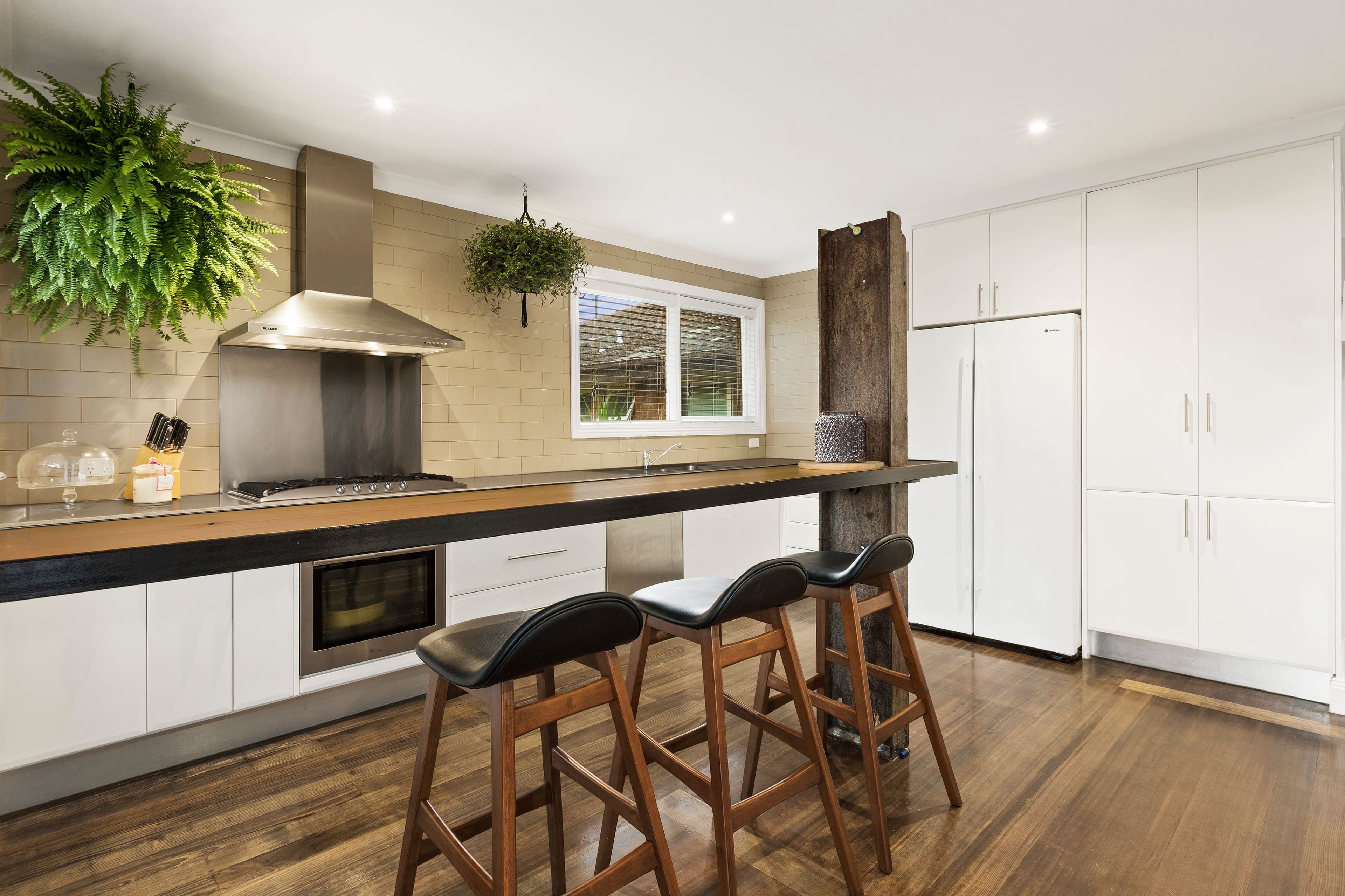 2 Vine Street, Heidelberg VIC 3084, Heidelberg - Thumbnail 3