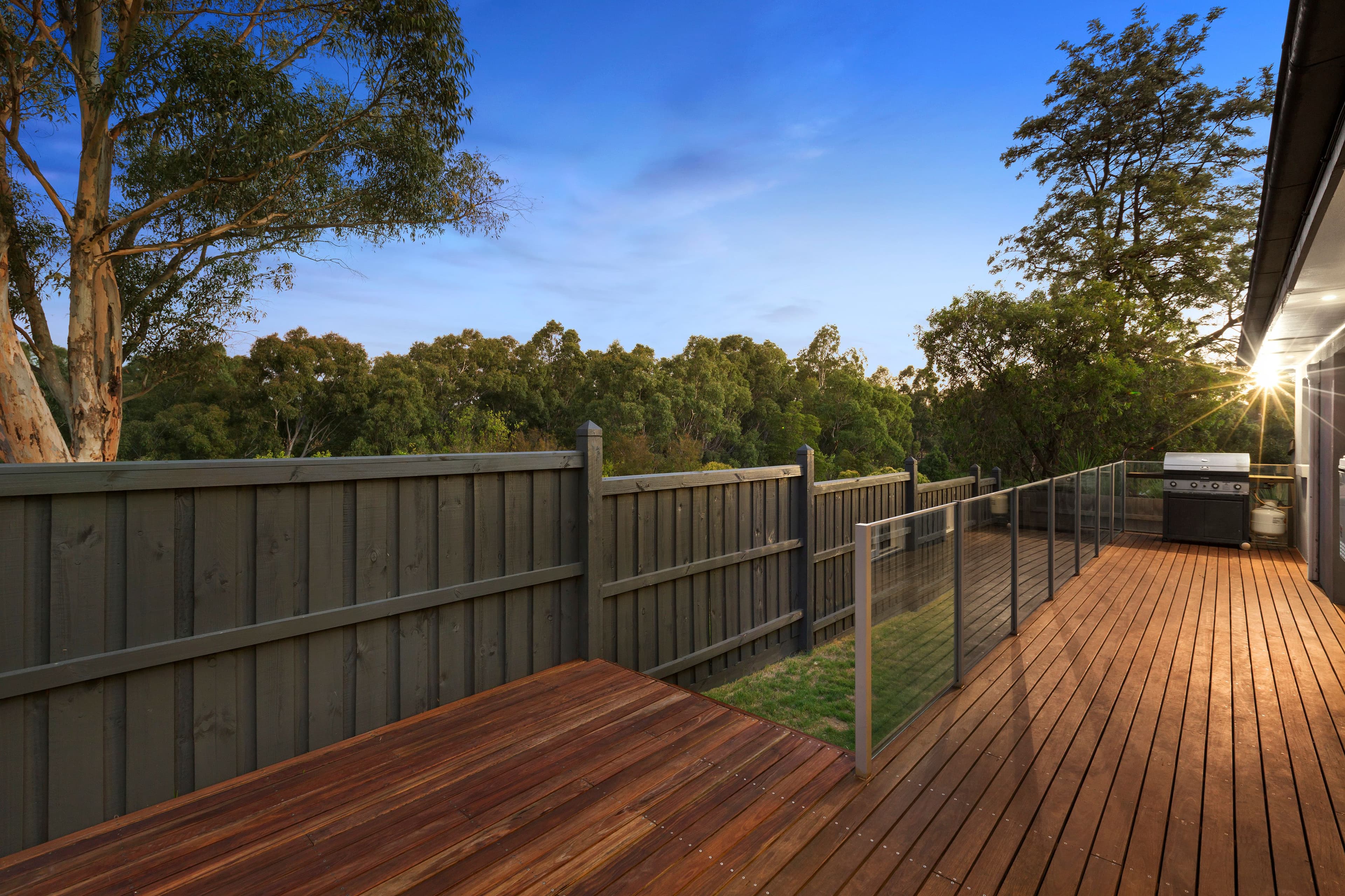 2 Vine Street, Heidelberg VIC 3084, Heidelberg - Thumbnail 4