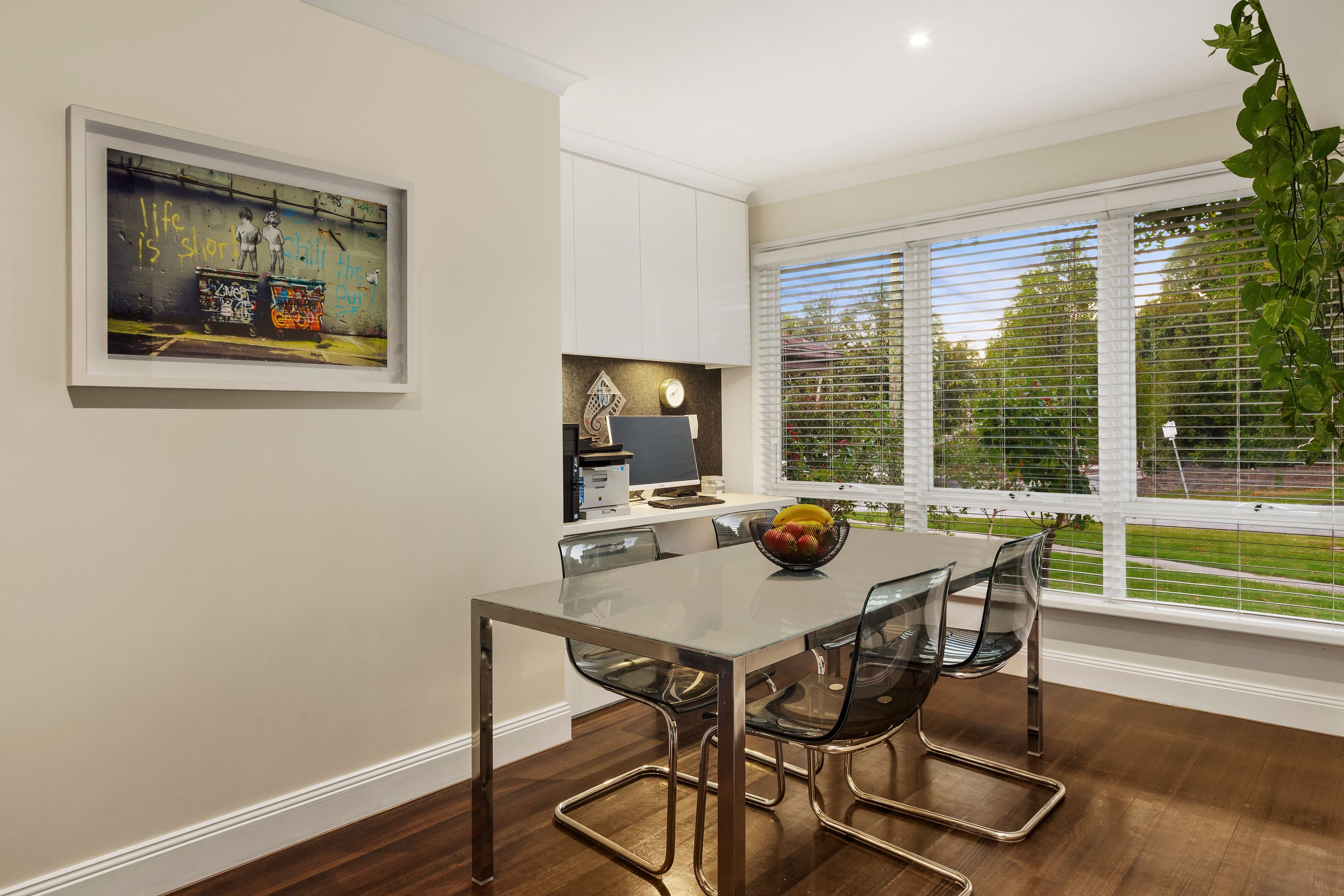 2 Vine Street, Heidelberg VIC 3084, Heidelberg - Thumbnail 5