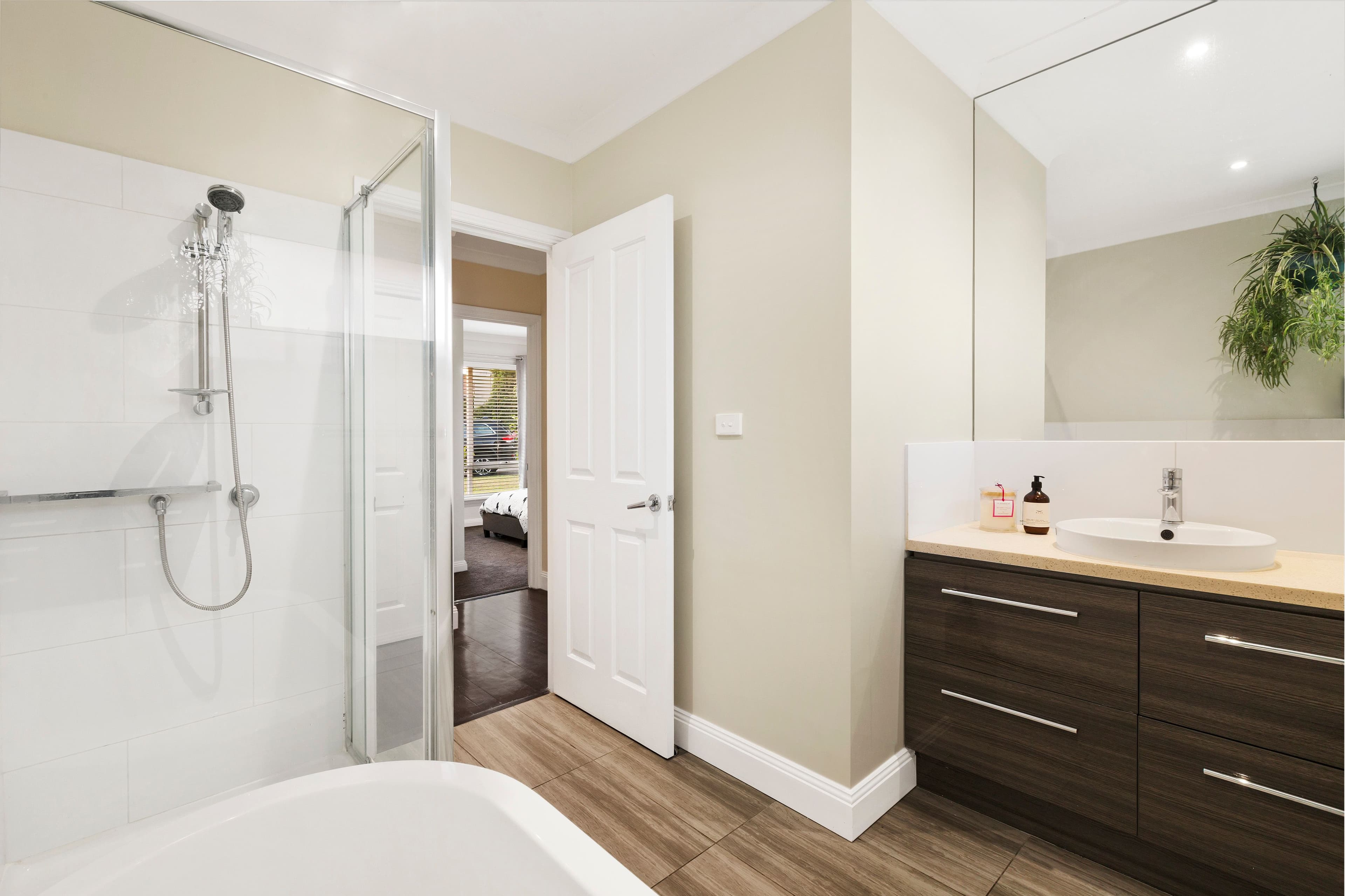 2 Vine Street, Heidelberg VIC 3084, Heidelberg - Thumbnail 6