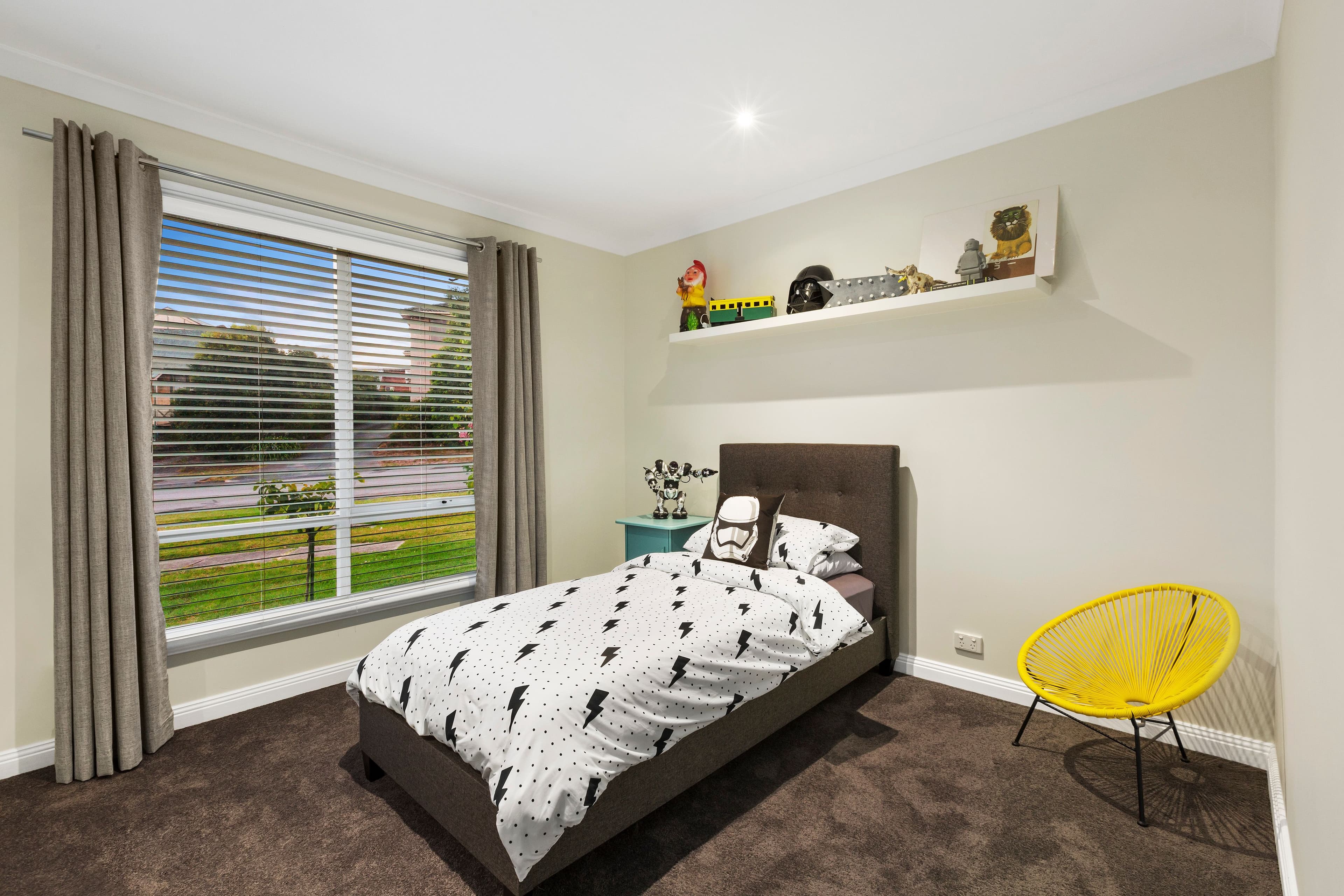 2 Vine Street, Heidelberg VIC 3084, Heidelberg - Thumbnail 7