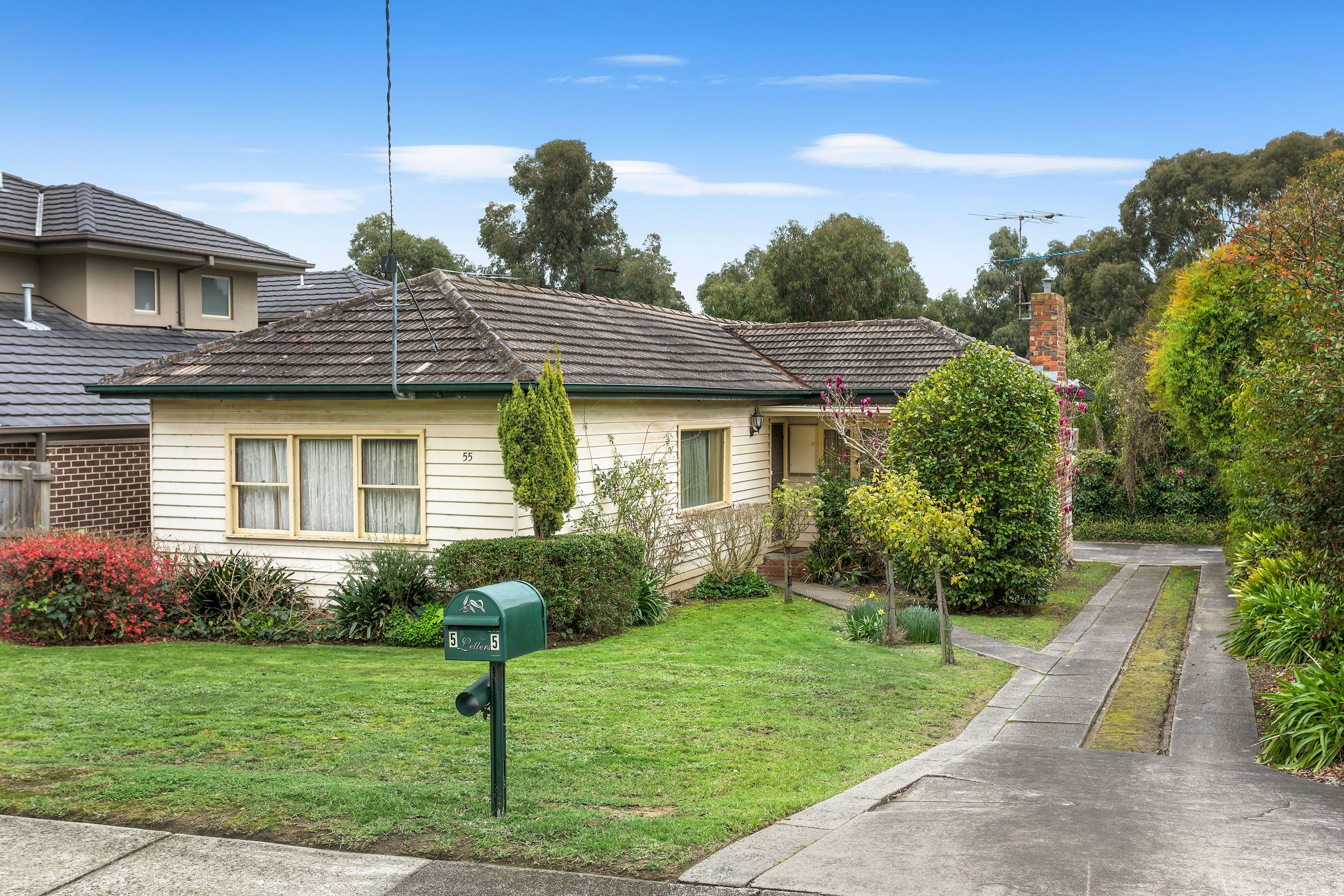 55 Peter Street, Box Hill North VIC 3129, Box Hill North - Image 1