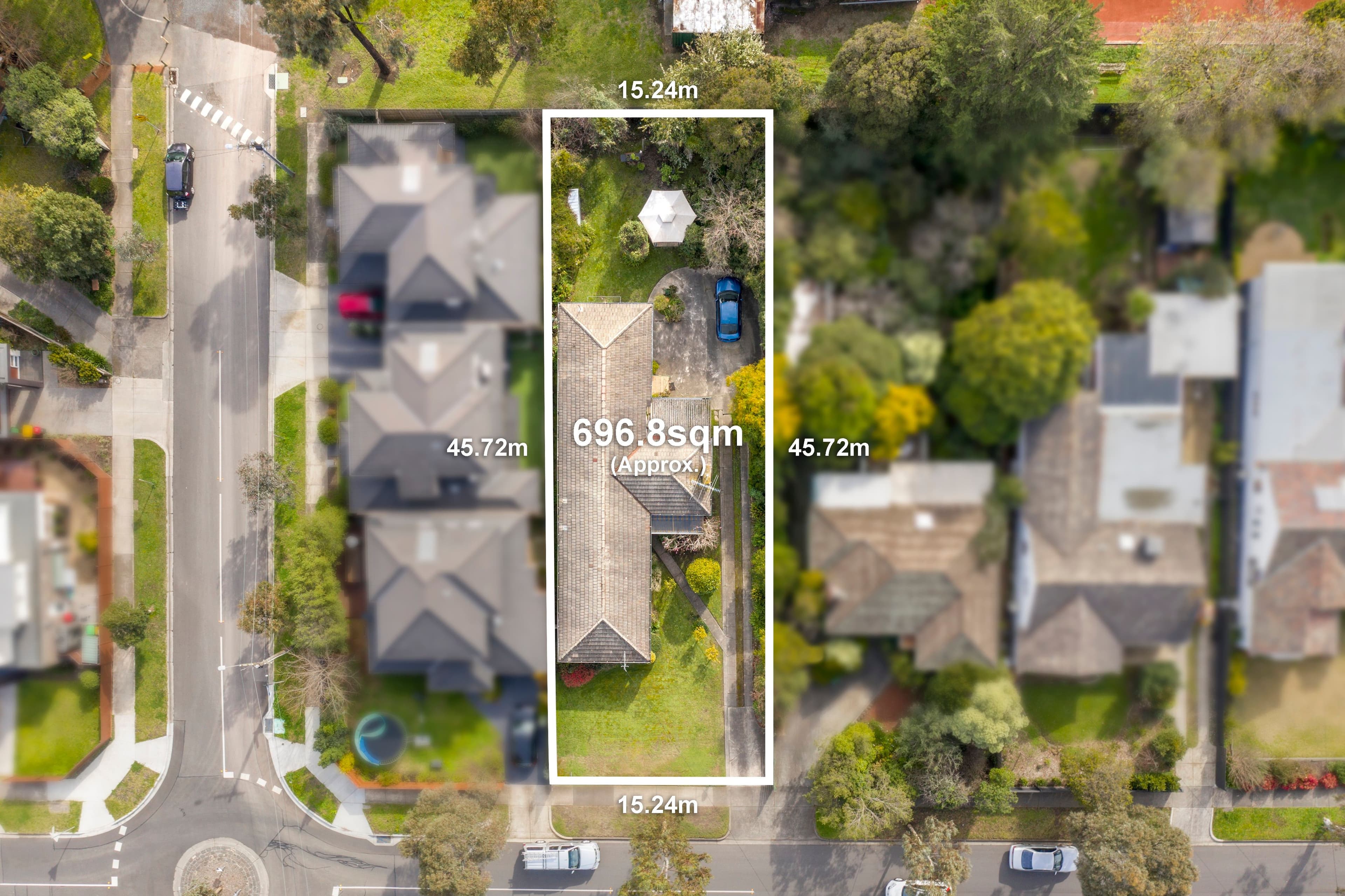 55 Peter Street, Box Hill North VIC 3129, Box Hill North - Thumbnail 2