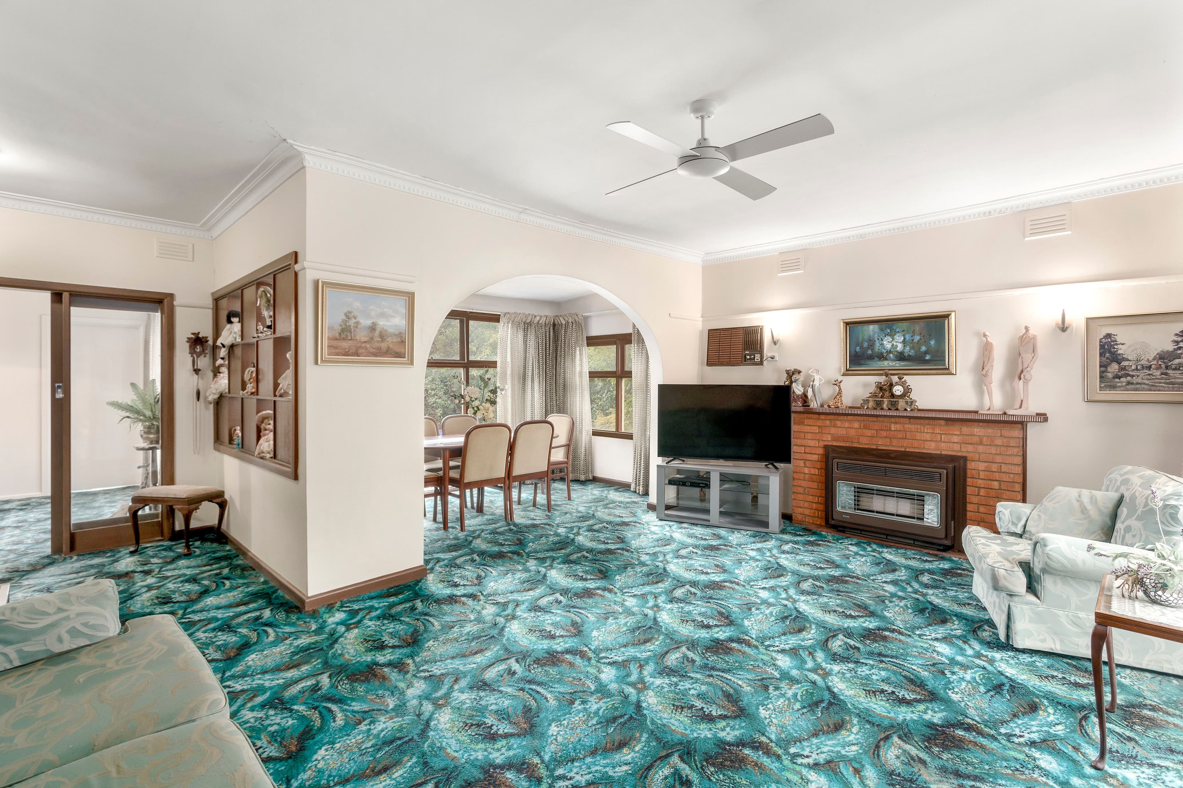 55 Peter Street, Box Hill North VIC 3129, Box Hill North - Thumbnail 3