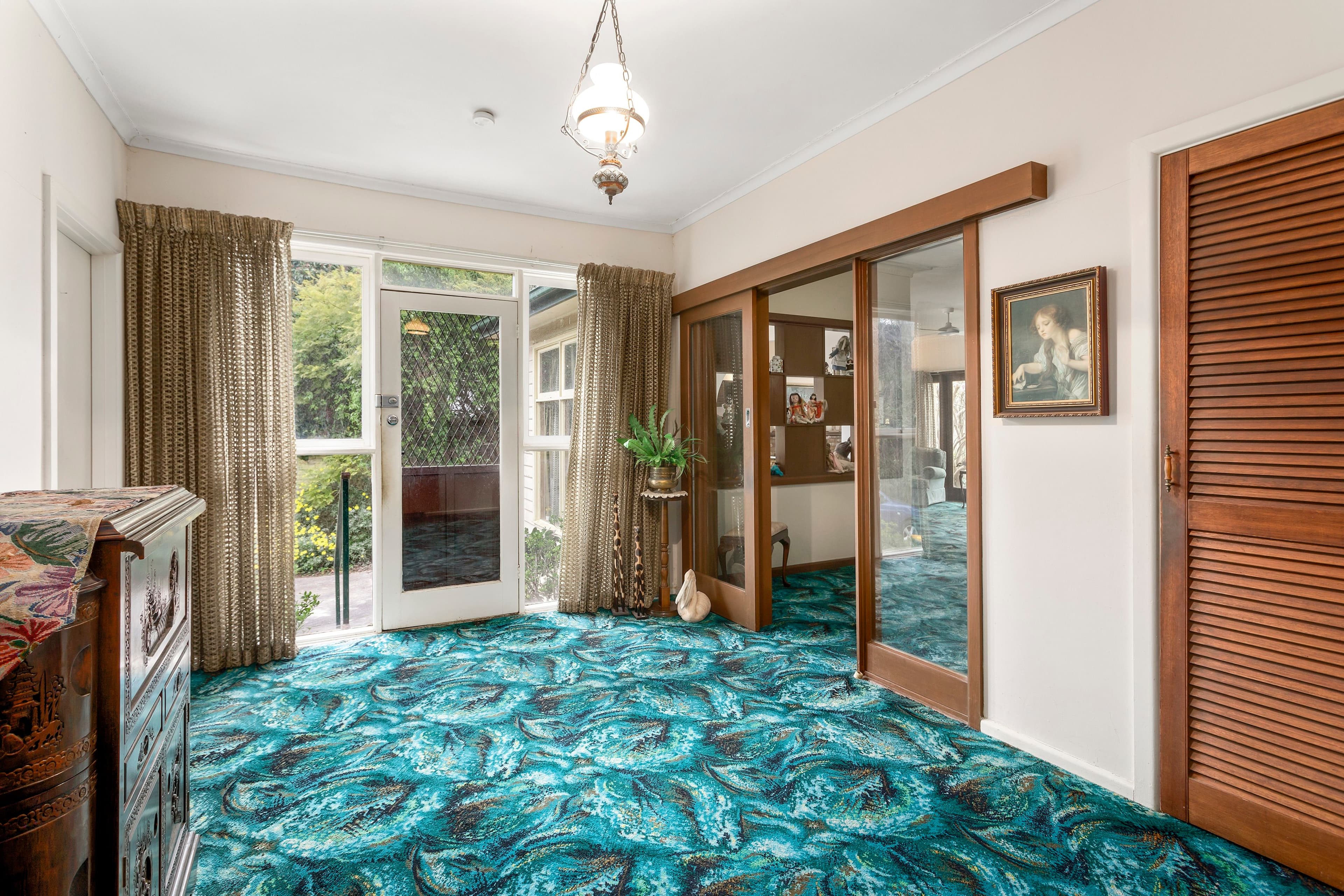 55 Peter Street, Box Hill North VIC 3129, Box Hill North - Thumbnail 4