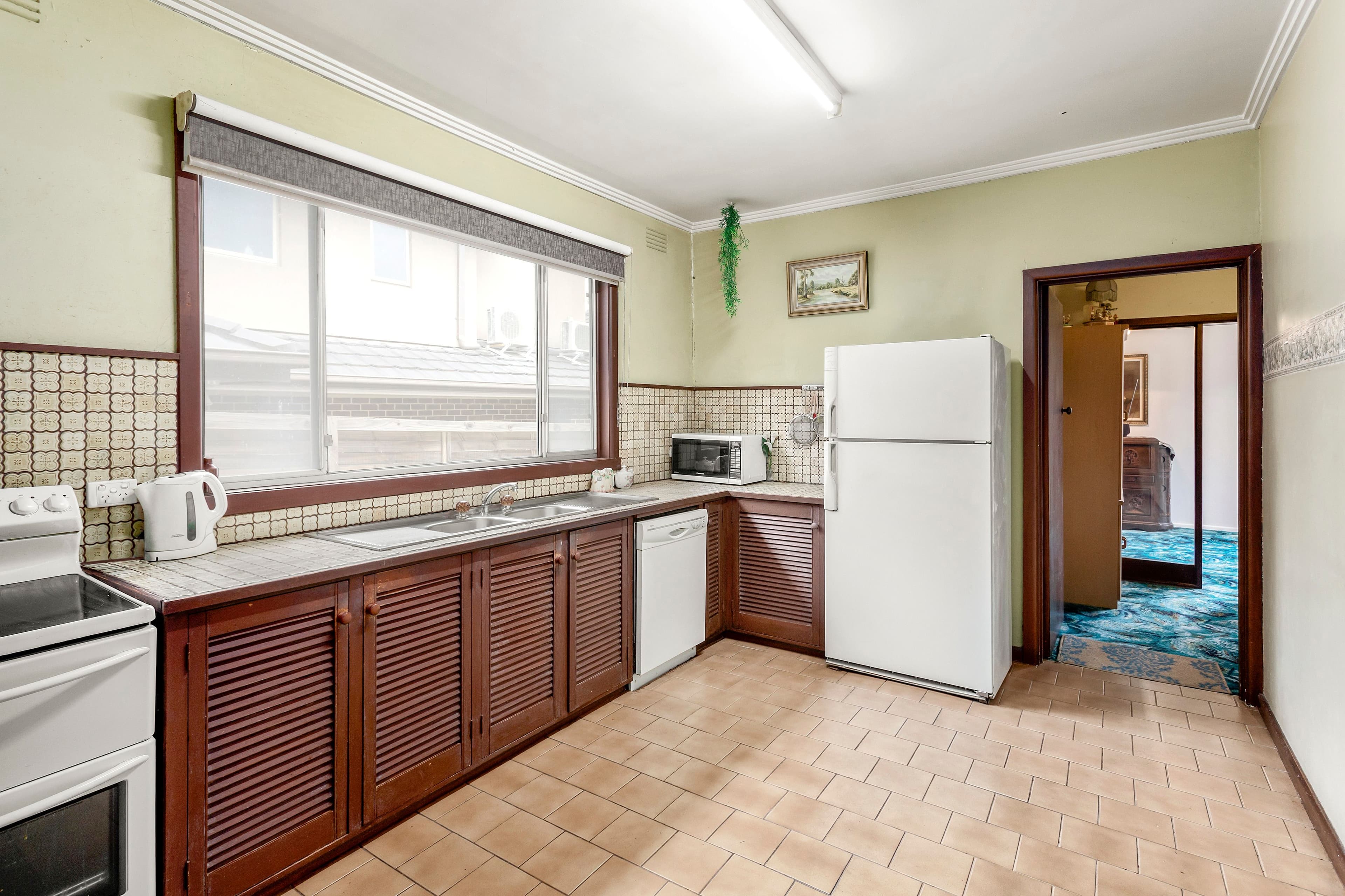 55 Peter Street, Box Hill North VIC 3129, Box Hill North - Thumbnail 5
