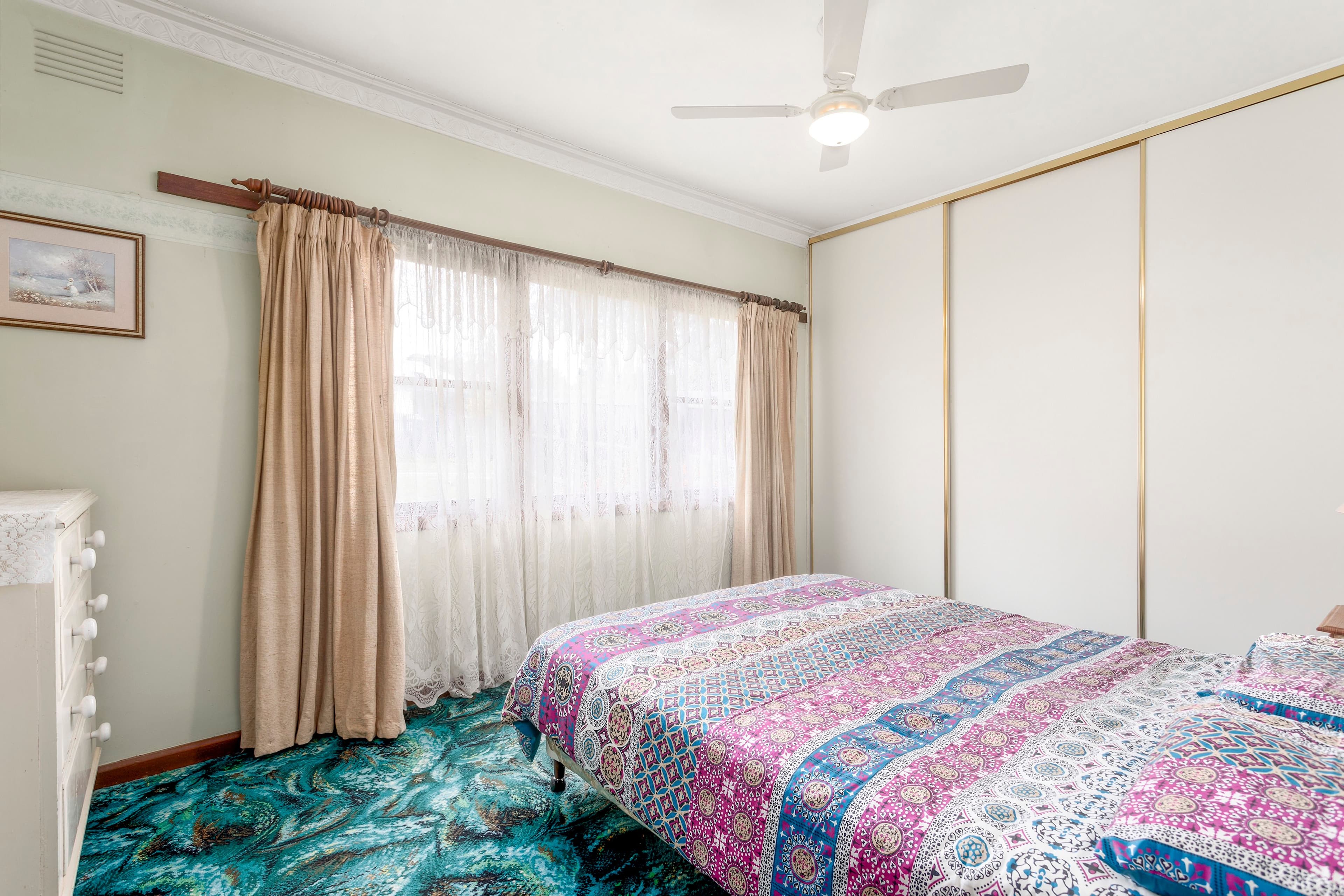 55 Peter Street, Box Hill North VIC 3129, Box Hill North - Thumbnail 6