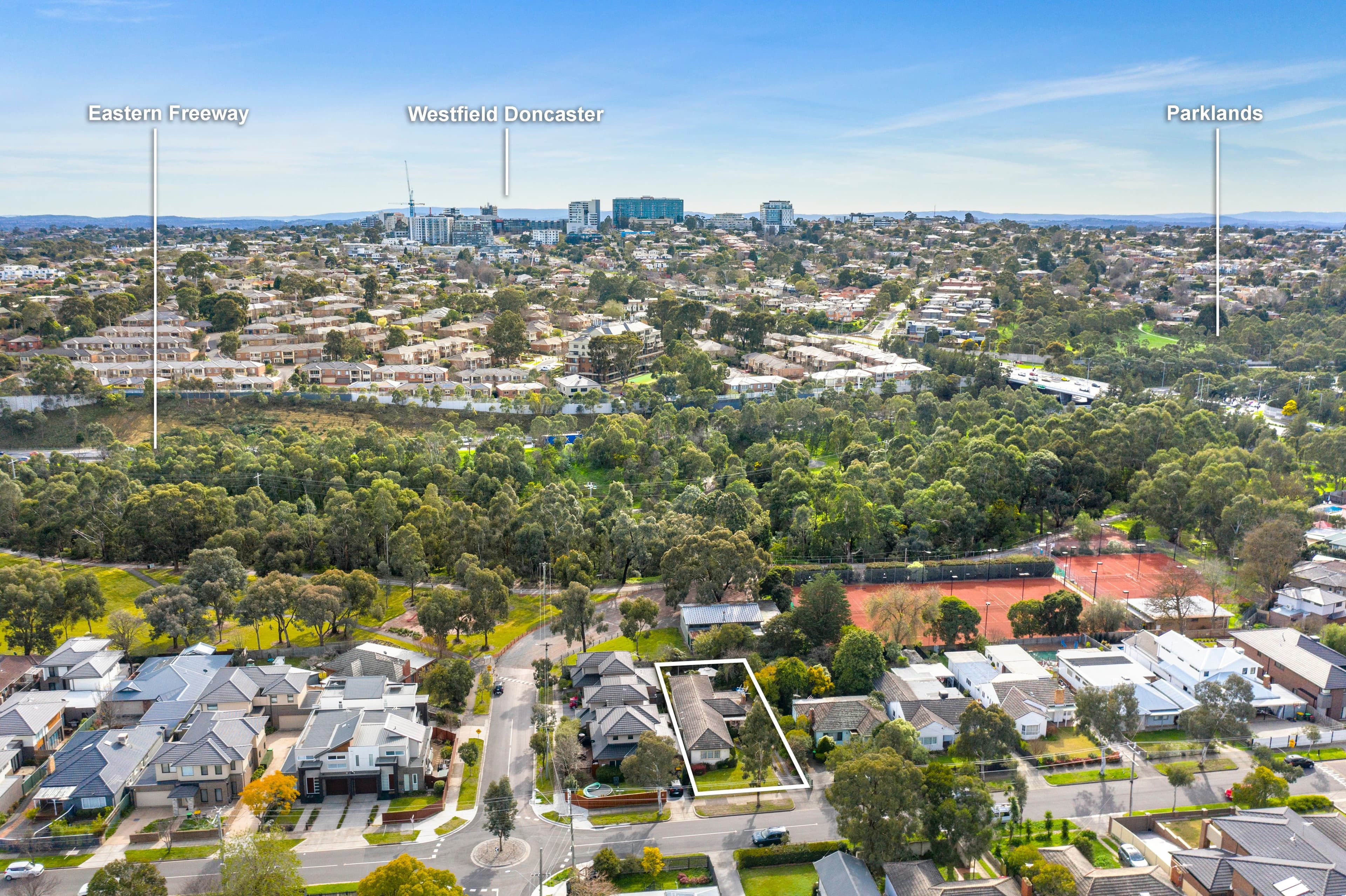 55 Peter Street, Box Hill North VIC 3129, Box Hill North - Thumbnail 7