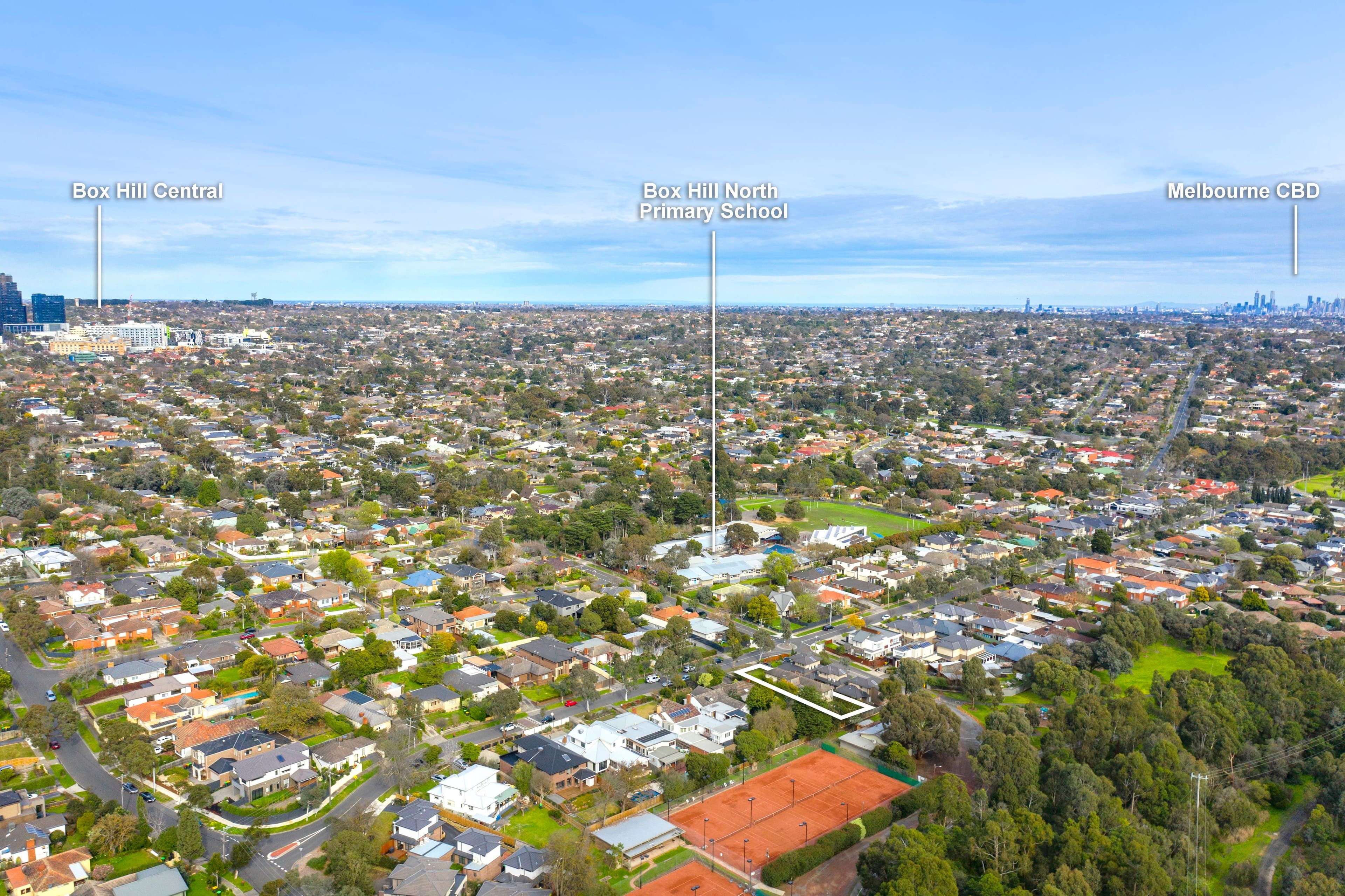 55 Peter Street, Box Hill North VIC 3129, Box Hill North - Thumbnail 8