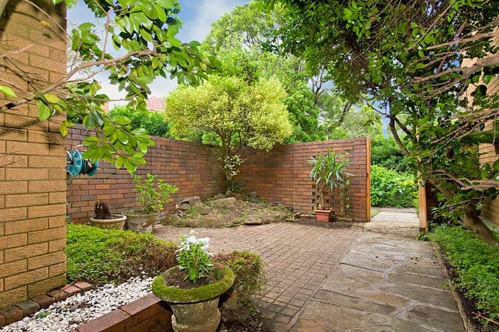 4 Clanville Road, ROSEVILLE NSW 2069, Roseville - Image 1