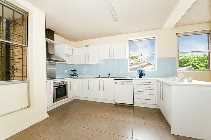 4 Clanville Road, ROSEVILLE NSW 2069, Roseville - Thumbnail 3
