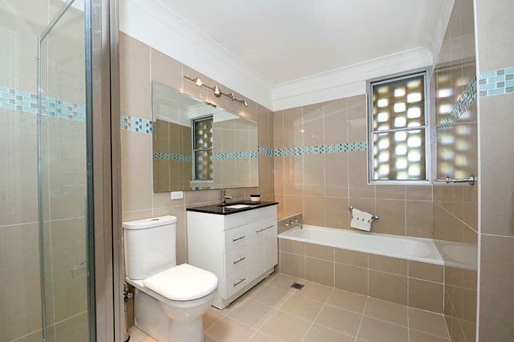 4 Clanville Road, ROSEVILLE NSW 2069, Roseville - Thumbnail 4