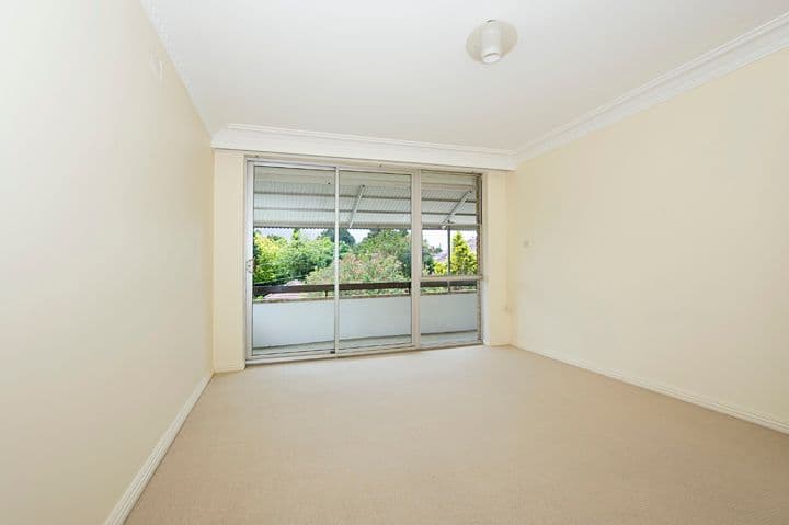 4 Clanville Road, ROSEVILLE NSW 2069, Roseville - Thumbnail 5