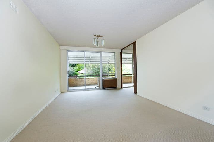 4 Clanville Road, ROSEVILLE NSW 2069, Roseville - Thumbnail 6
