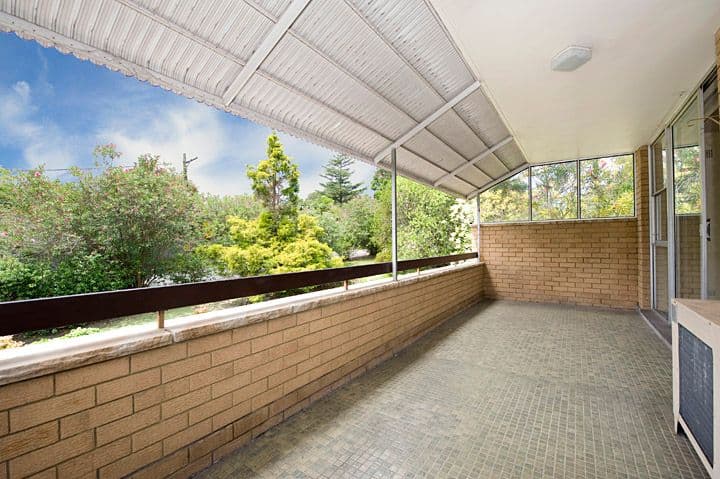 4 Clanville Road, ROSEVILLE NSW 2069, Roseville - Thumbnail 7