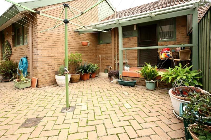 8 Boardman Close, BOX HILL SOUTH VIC 3128, Box Hill South - Thumbnail 5