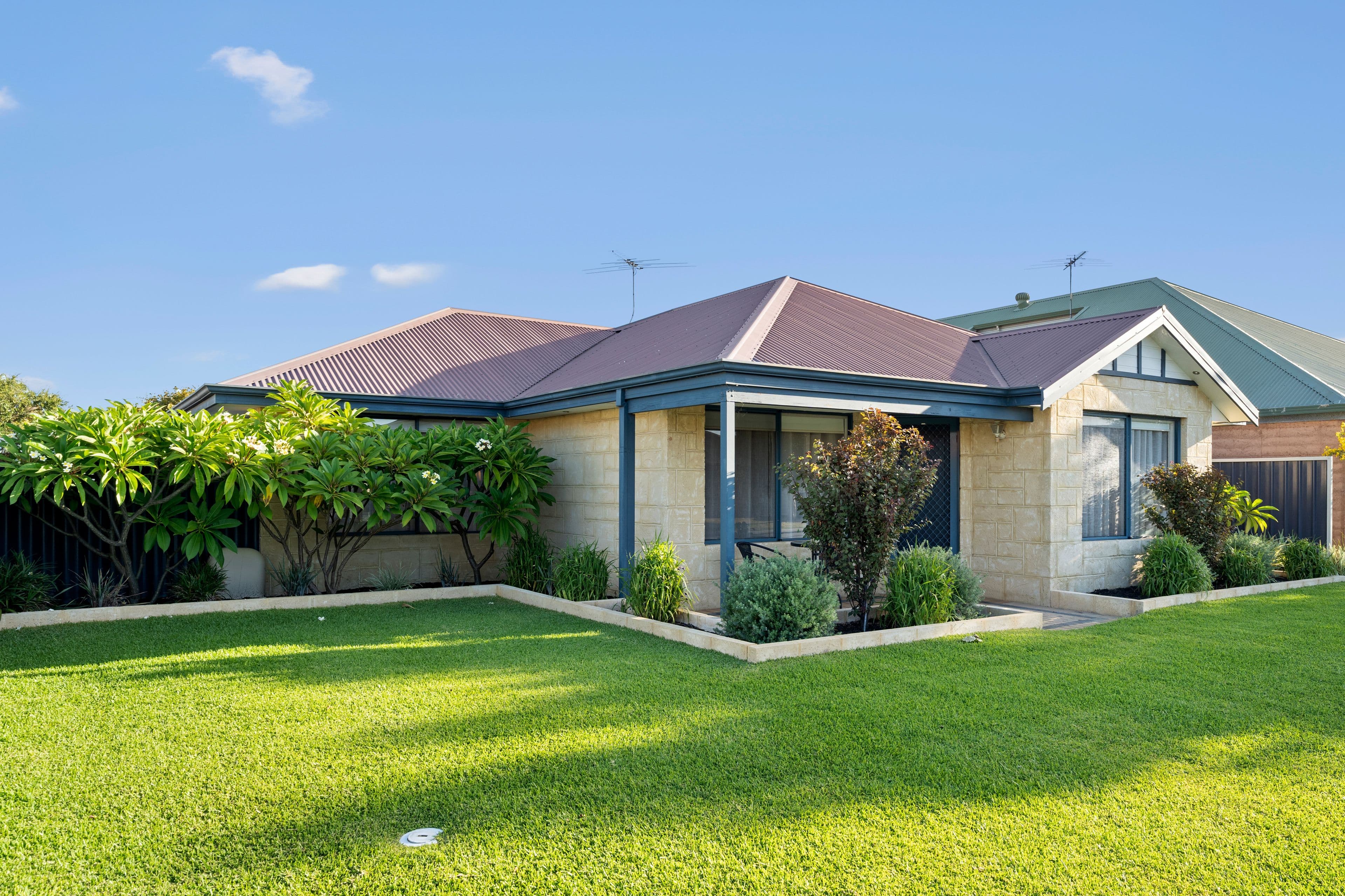 5 Brindabella Avenue, Rockingham WA 6168, Rockingham - Image 1