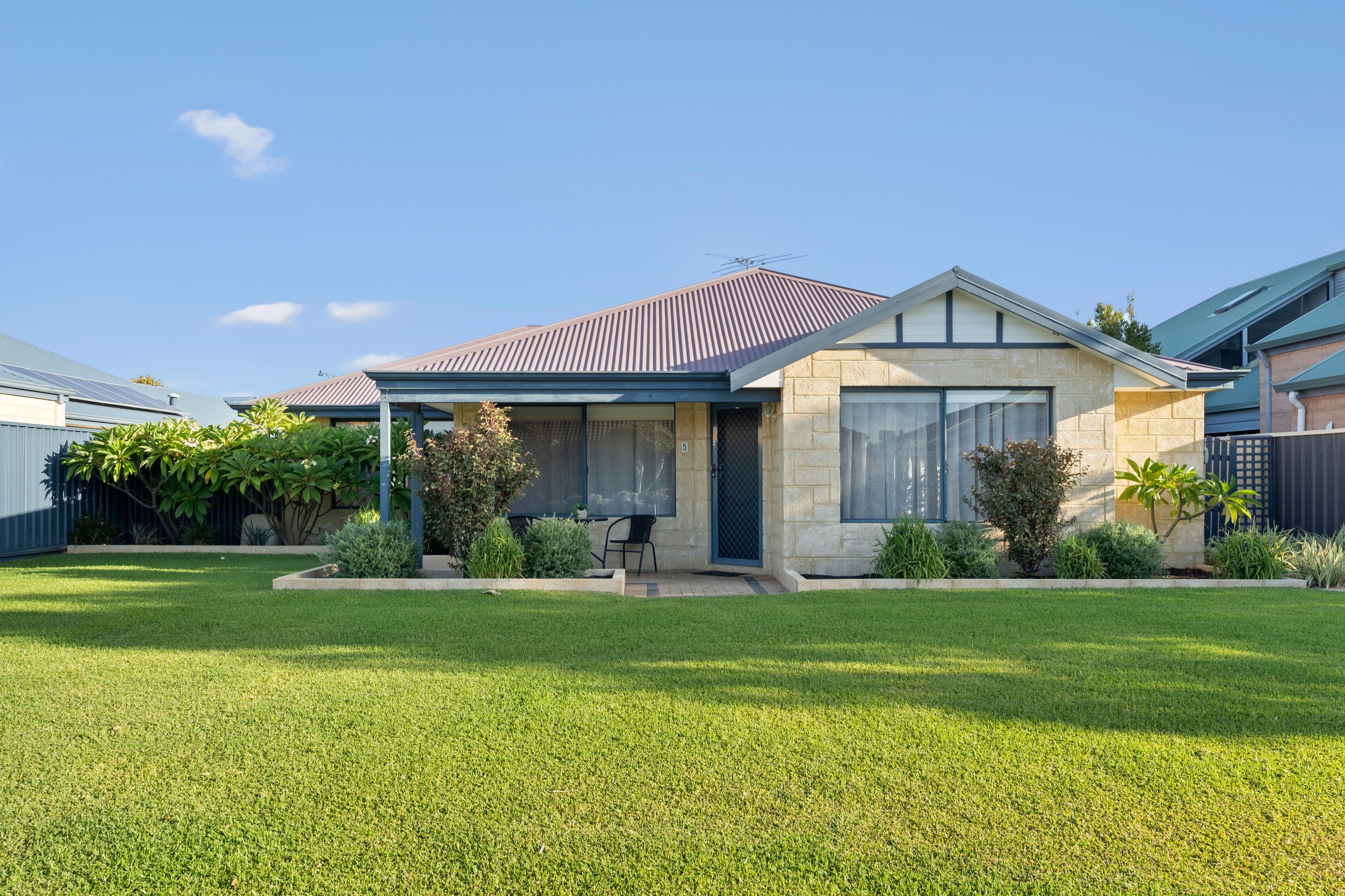 5 Brindabella Avenue, Rockingham WA 6168, Rockingham - Thumbnail 2