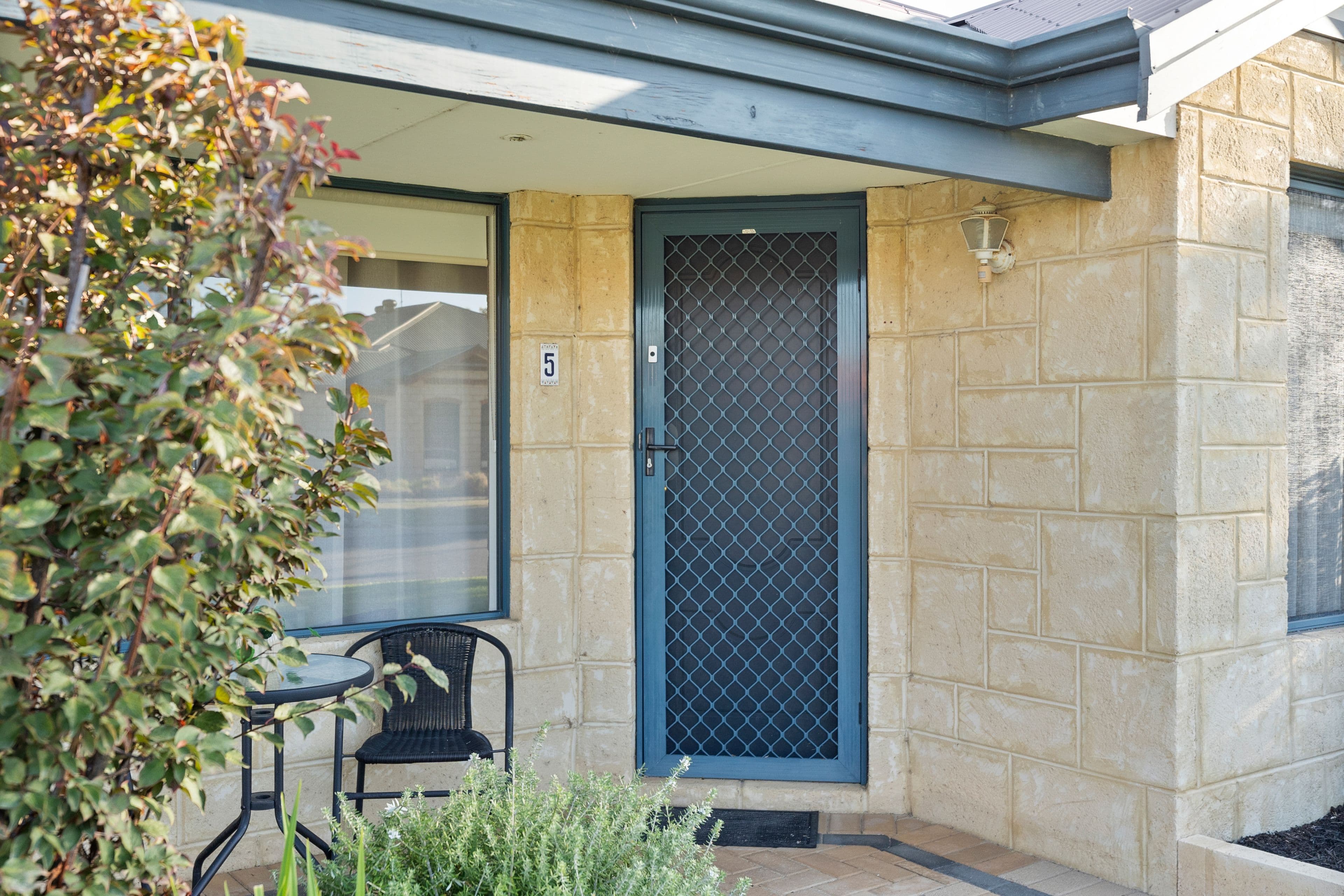 5 Brindabella Avenue, Rockingham WA 6168, Rockingham - Thumbnail 3