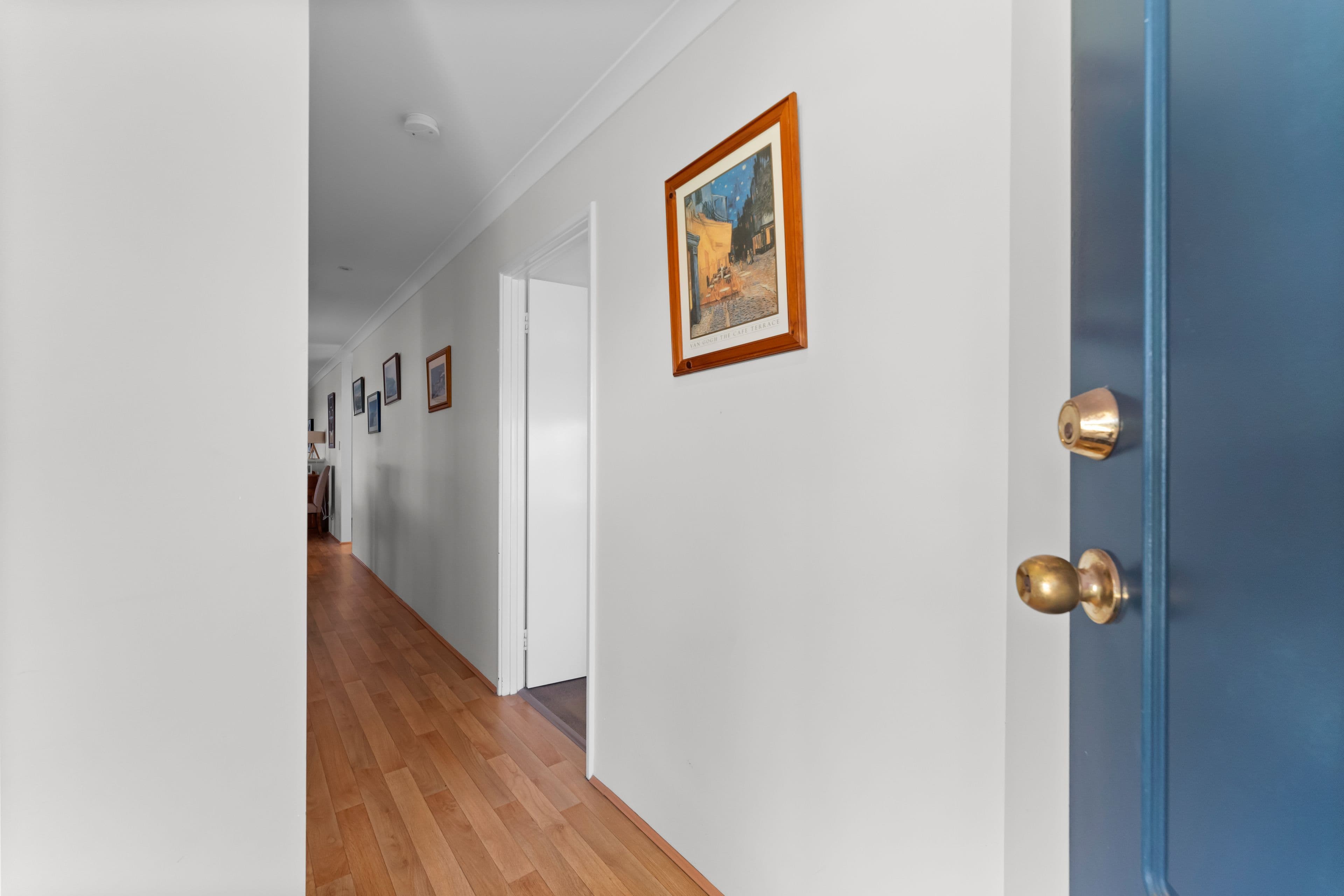 5 Brindabella Avenue, Rockingham WA 6168, Rockingham - Thumbnail 4