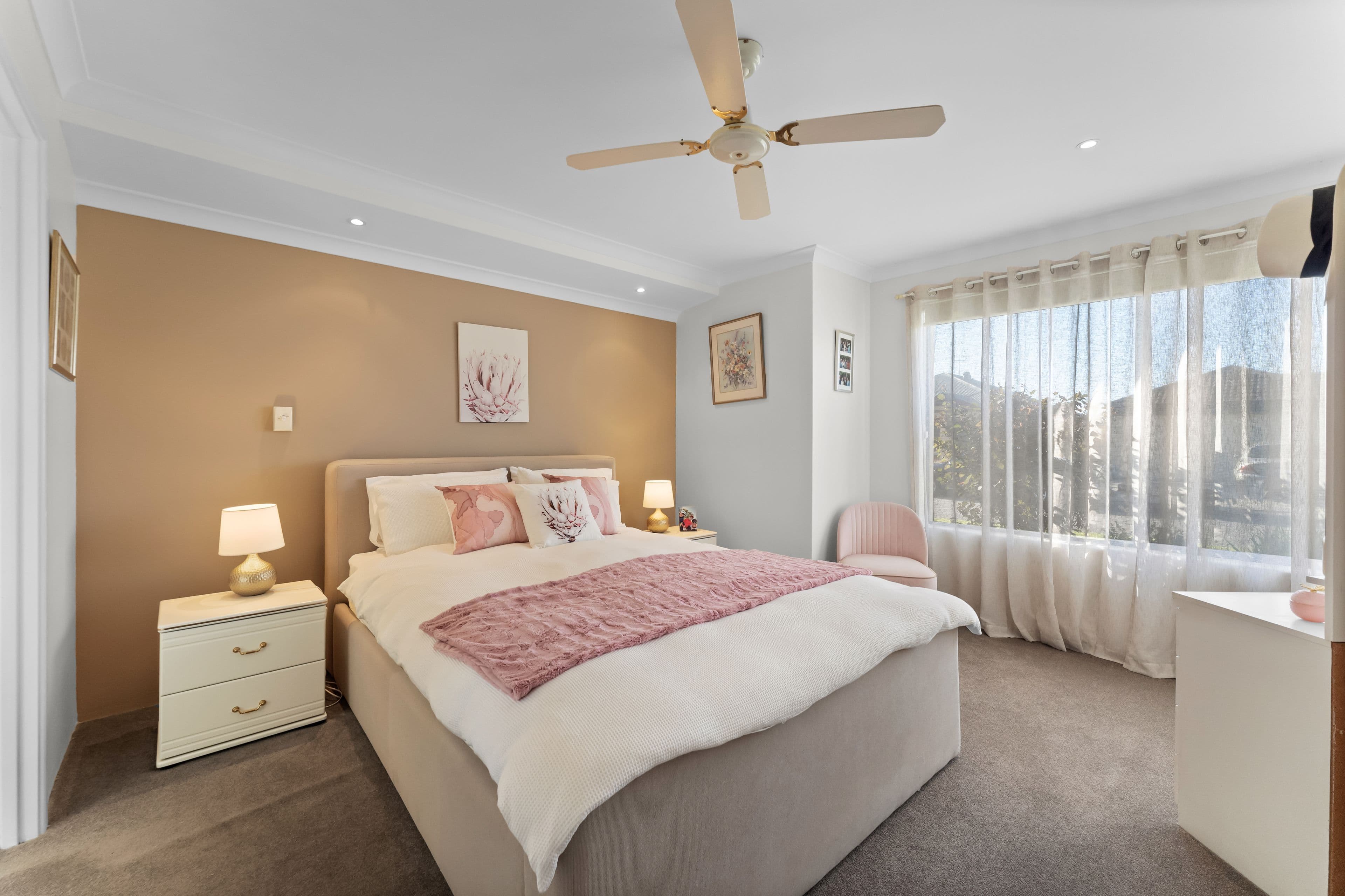5 Brindabella Avenue, Rockingham WA 6168, Rockingham - Thumbnail 5