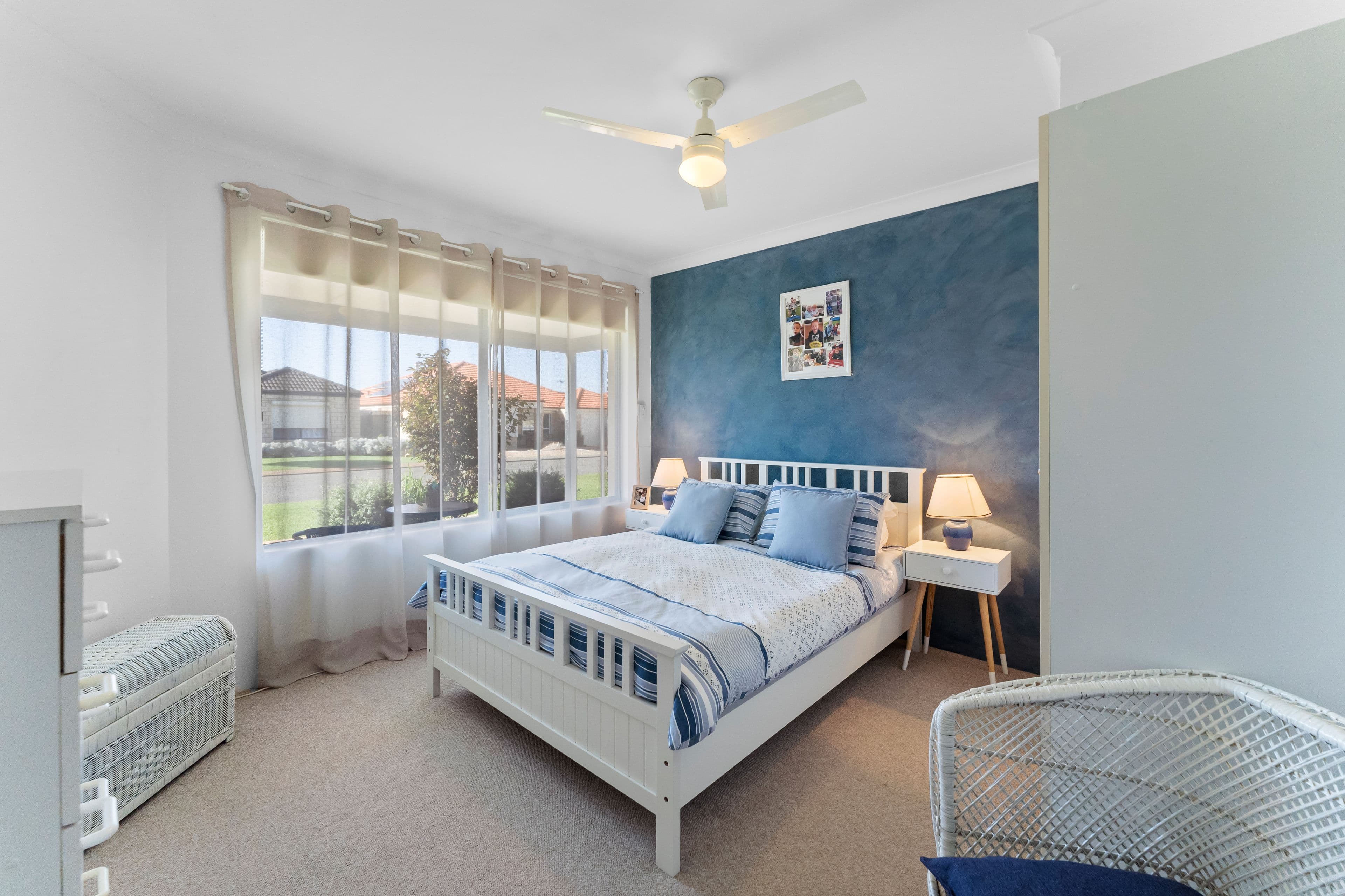5 Brindabella Avenue, Rockingham WA 6168, Rockingham - Thumbnail 8