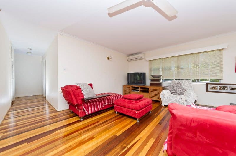 10 Marti Street, BAYVIEW HEIGHTS QLD 4868, Bayview Heights - Thumbnail 2