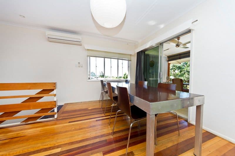 10 Marti Street, BAYVIEW HEIGHTS QLD 4868, Bayview Heights - Thumbnail 4