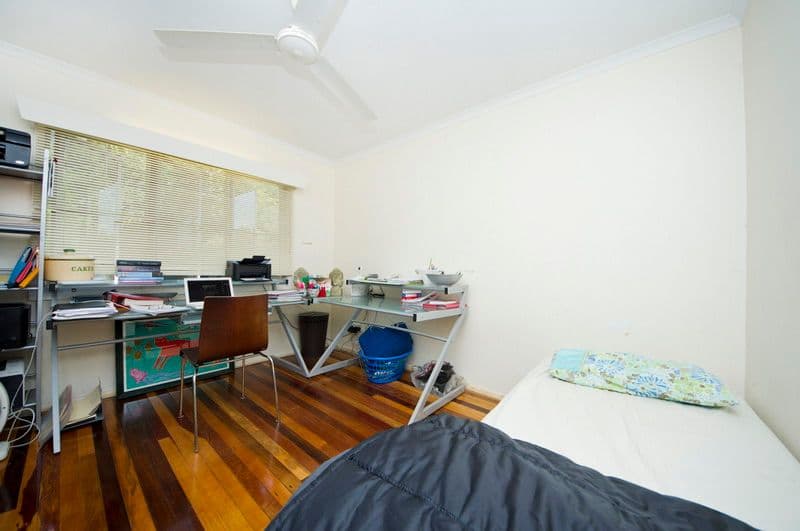 10 Marti Street, BAYVIEW HEIGHTS QLD 4868, Bayview Heights - Thumbnail 8