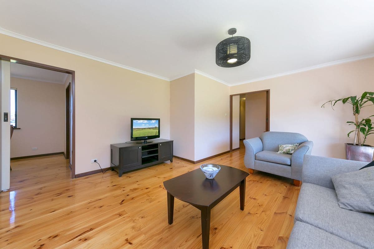 23 Hutton Street, Klemzig SA 5087, Klemzig - Thumbnail 2