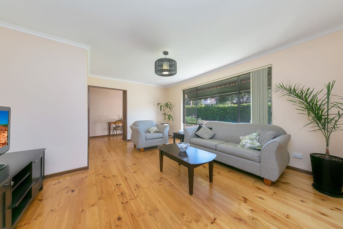 23 Hutton Street, Klemzig SA 5087, Klemzig - Thumbnail 3