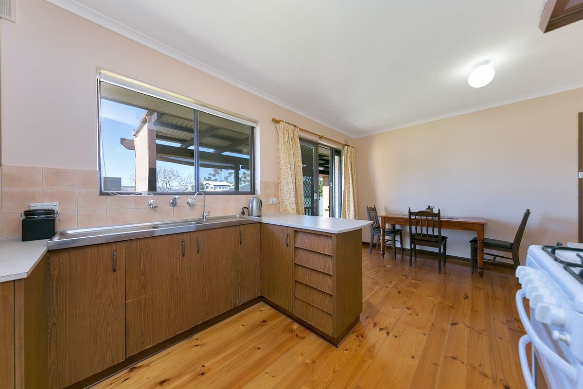 23 Hutton Street, Klemzig SA 5087, Klemzig - Thumbnail 4