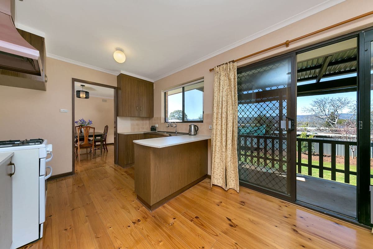 23 Hutton Street, Klemzig SA 5087, Klemzig - Thumbnail 5