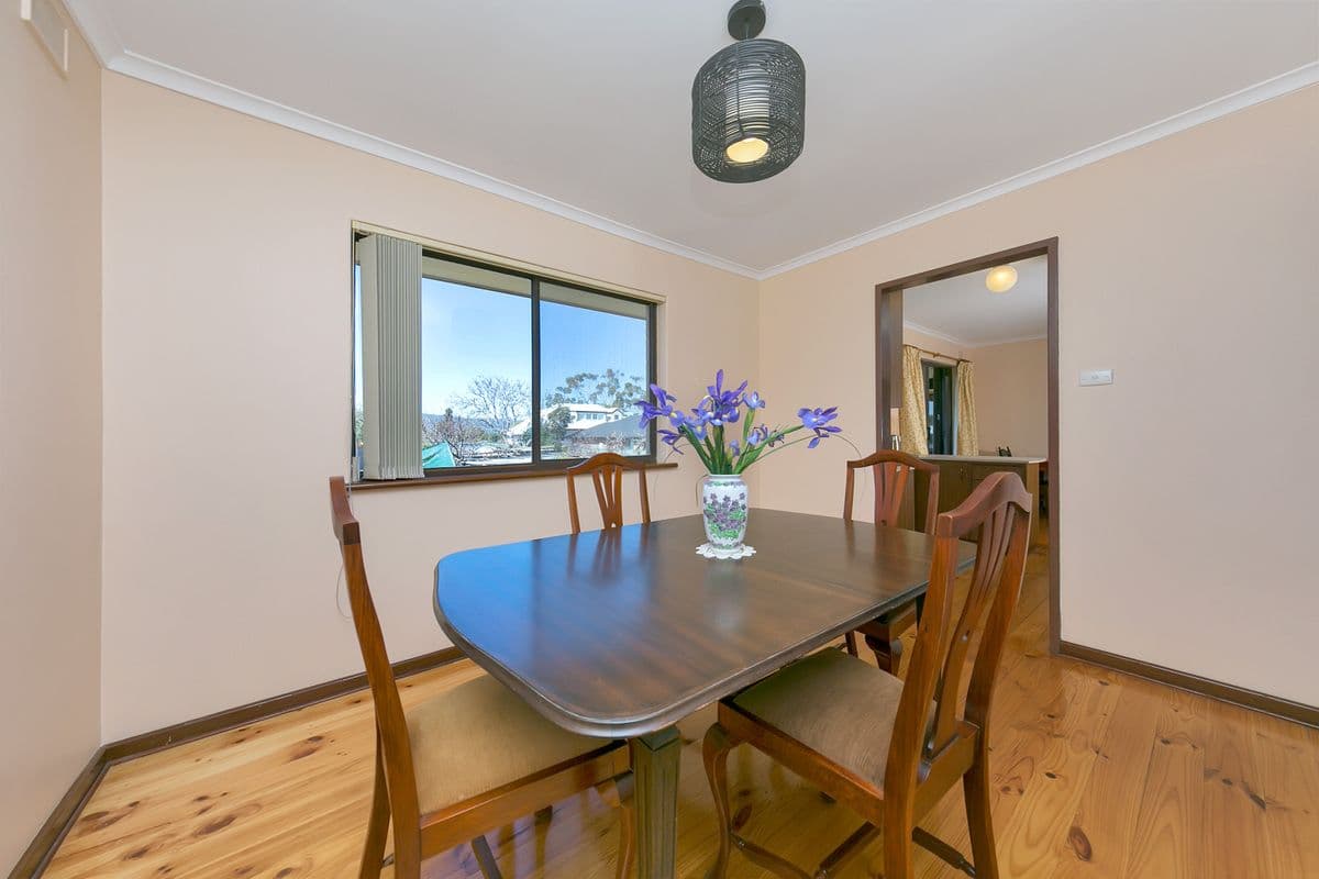 23 Hutton Street, Klemzig SA 5087, Klemzig - Thumbnail 6