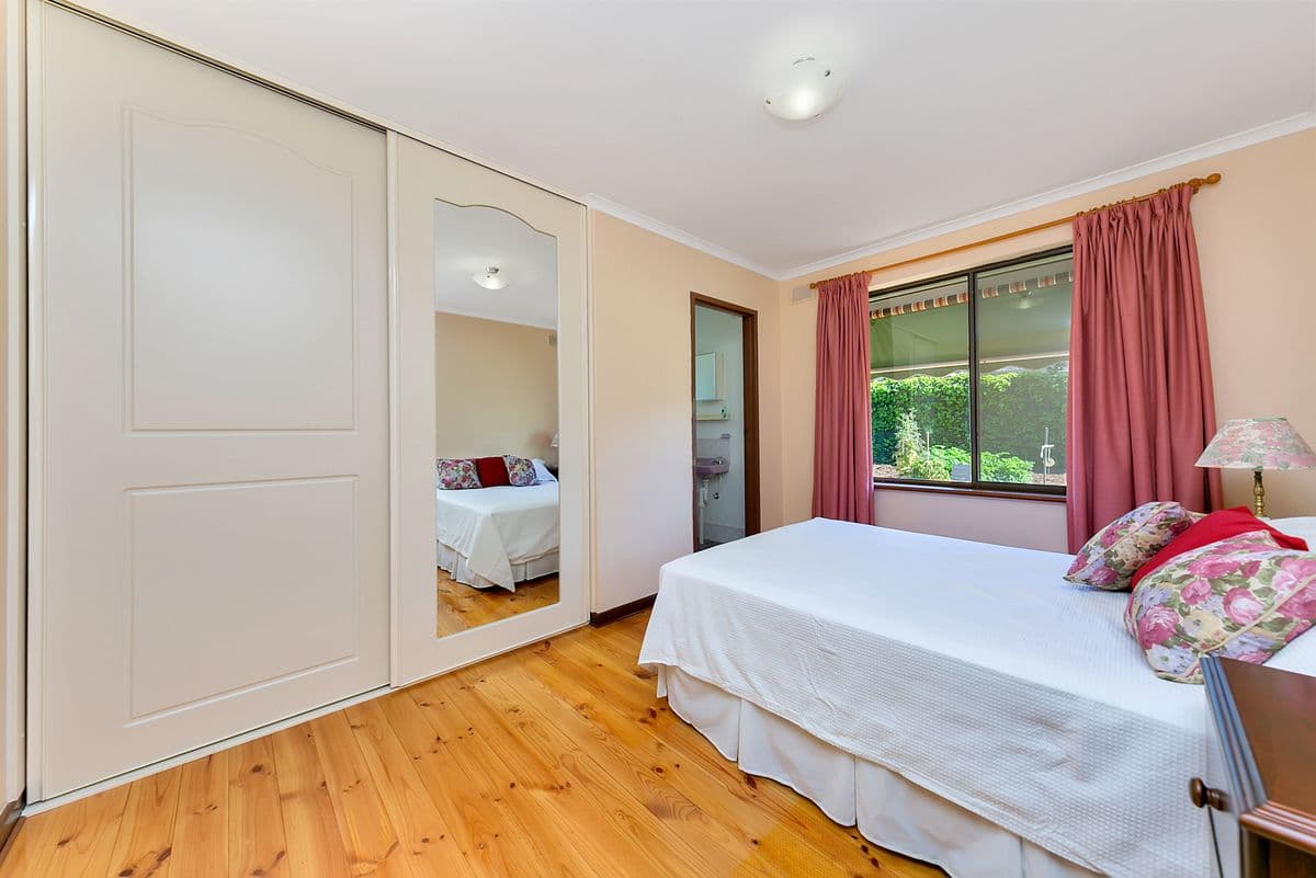23 Hutton Street, Klemzig SA 5087, Klemzig - Thumbnail 7