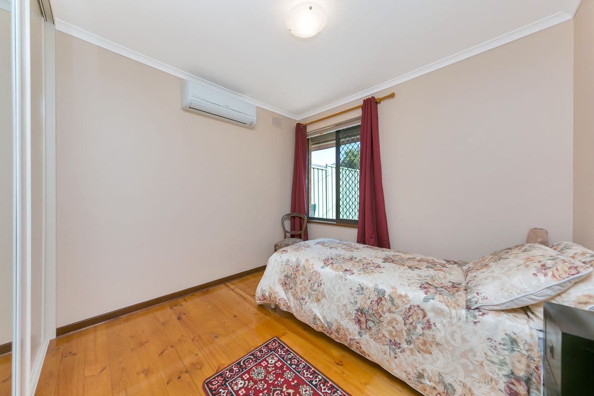 23 Hutton Street, Klemzig SA 5087, Klemzig - Thumbnail 8