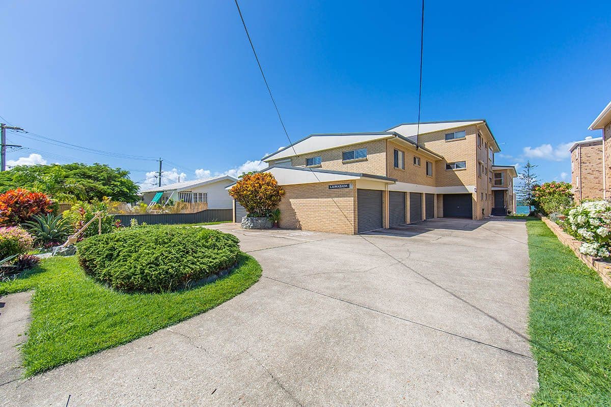 707
                Uralla
                Avenue
            
            
            
            albury
            
            
            NSW,
            2640, Albury - Image 1