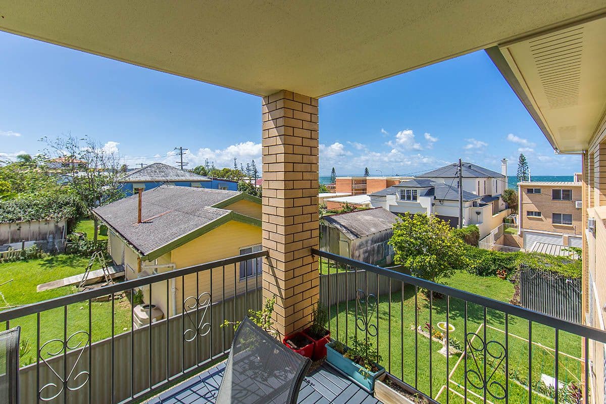 707
                Uralla
                Avenue
            
            
            
            albury
            
            
            NSW,
            2640, Albury - Thumbnail 2