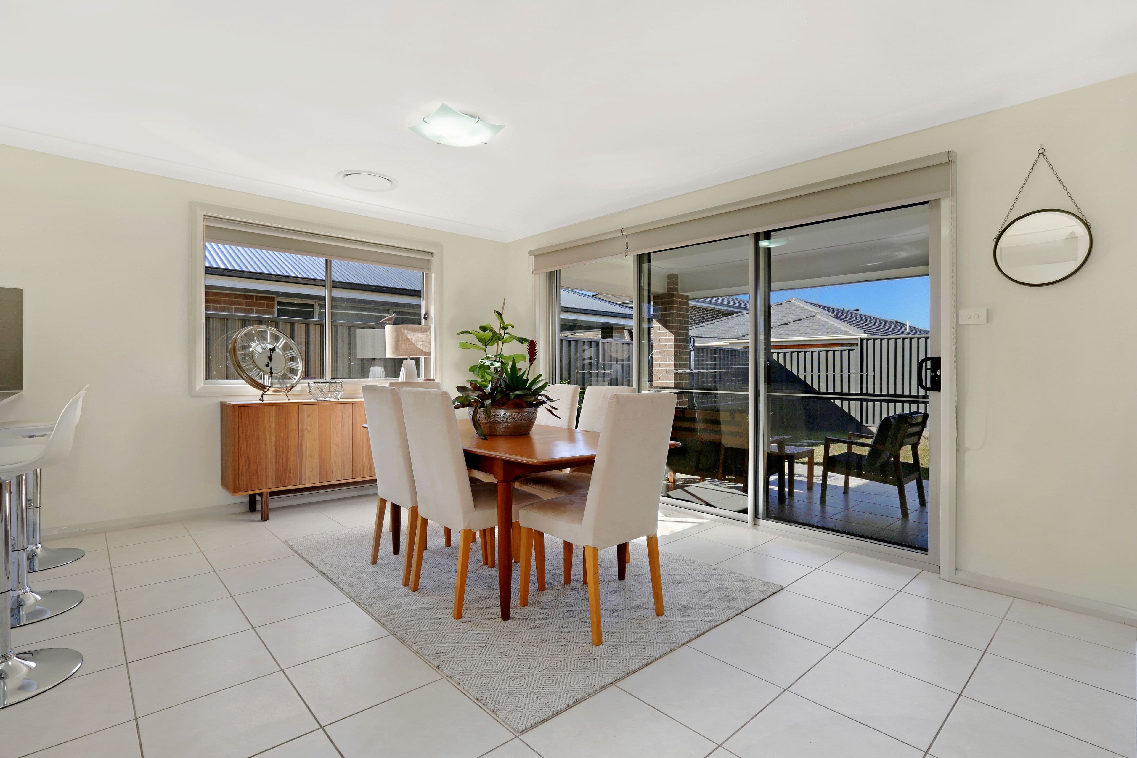90 Jubilee Drive, Jordan Springs - Thumbnail 4