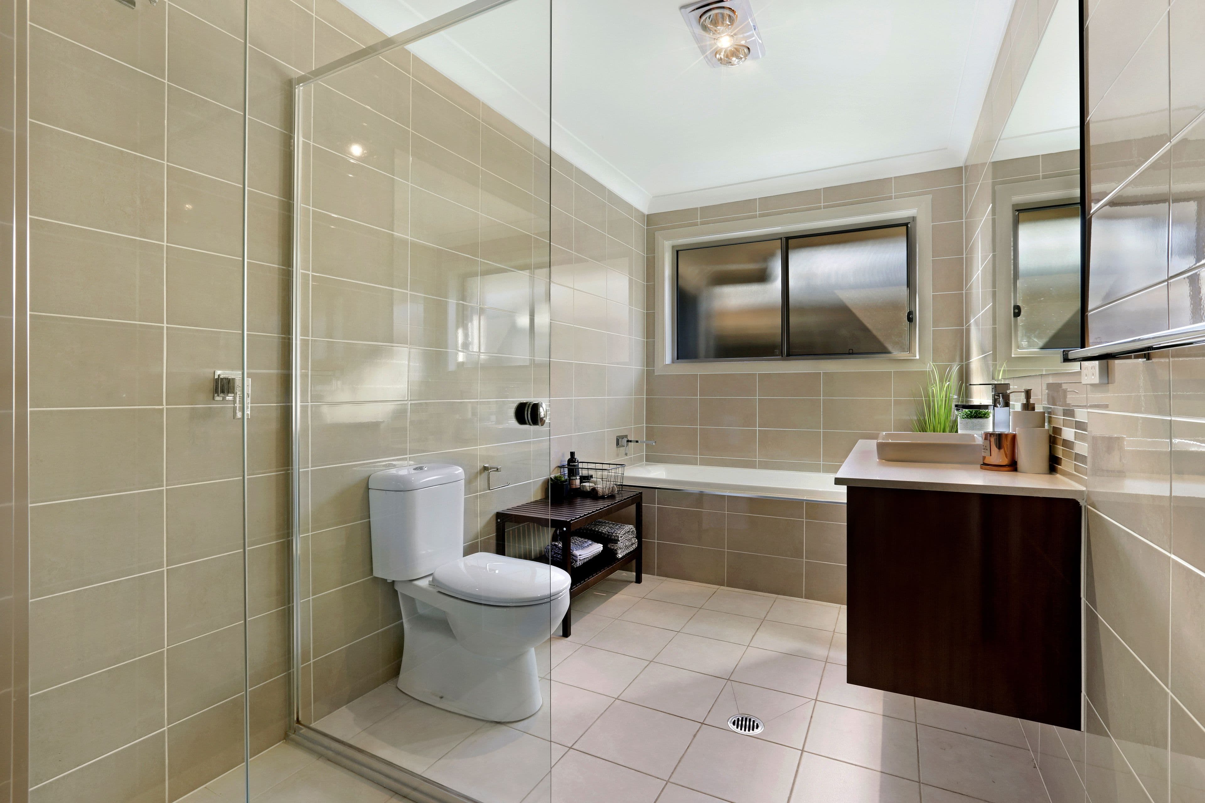 90 Jubilee Drive, Jordan Springs - Thumbnail 5