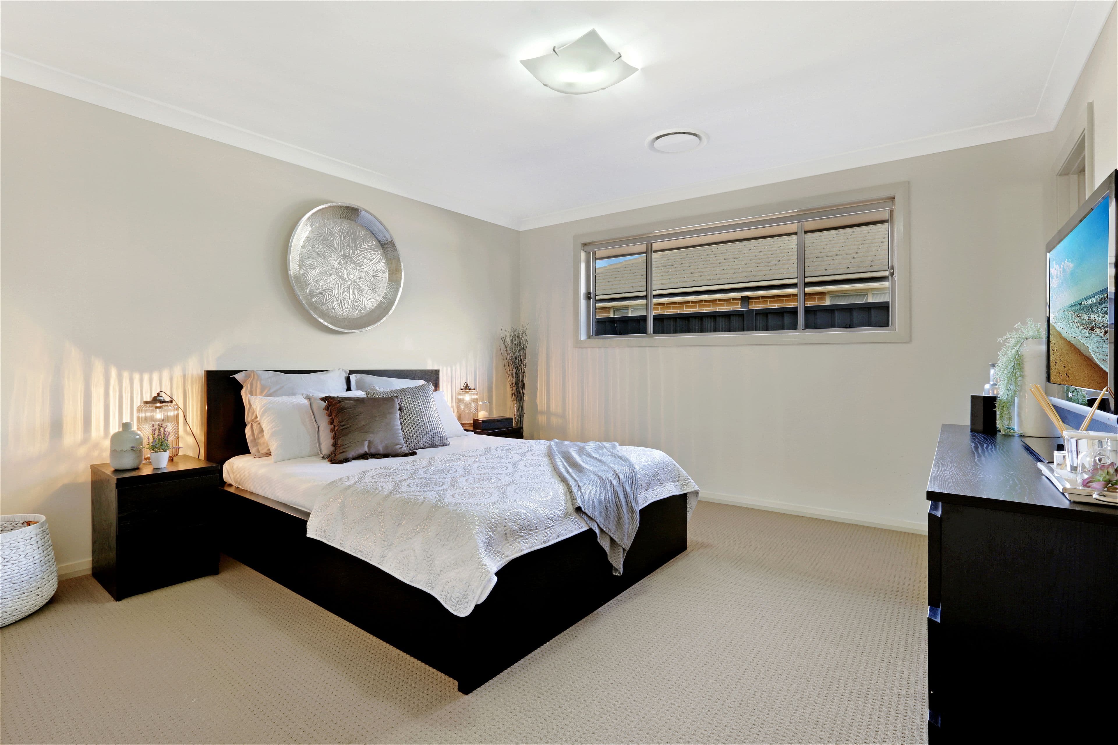 90 Jubilee Drive, Jordan Springs - Thumbnail 6