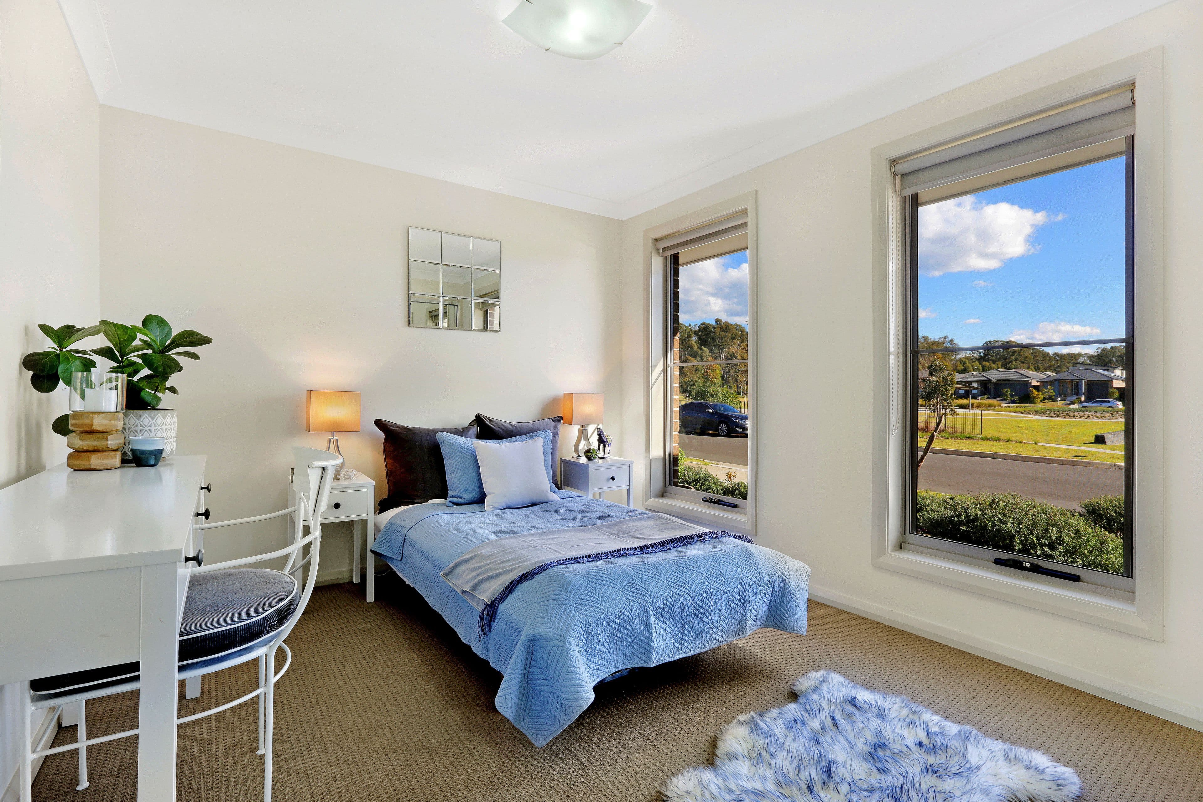 90 Jubilee Drive, Jordan Springs - Thumbnail 7
