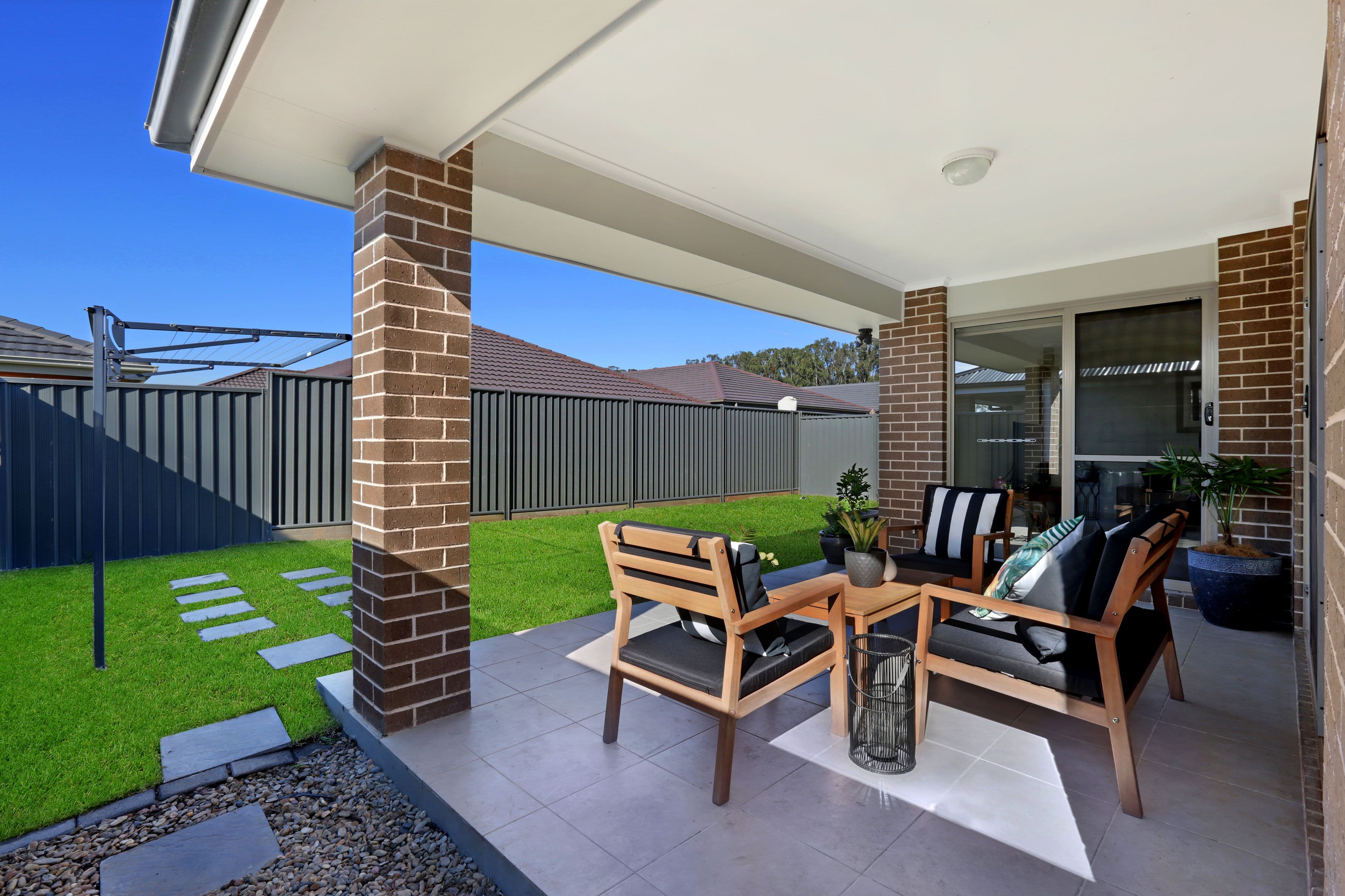 90 Jubilee Drive, Jordan Springs - Thumbnail 8