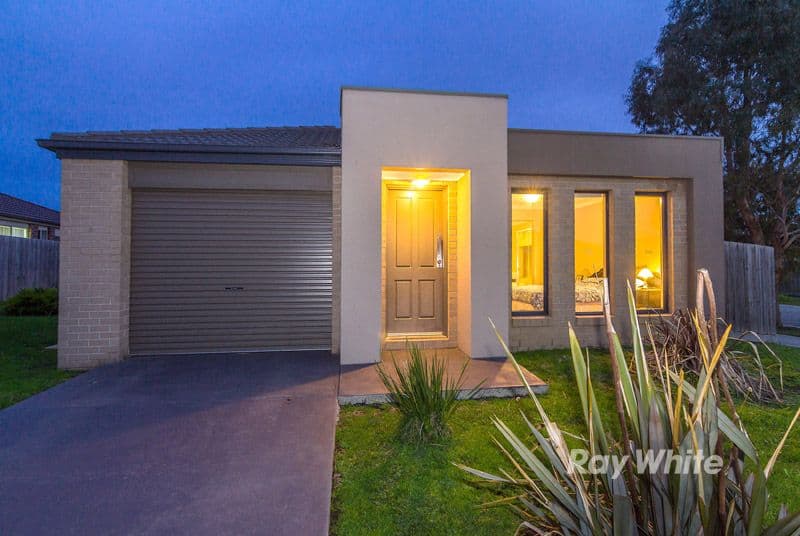 23 Kulkami Way, CRANBOURNE WEST VIC 3977, Cranbourne West - Image 1