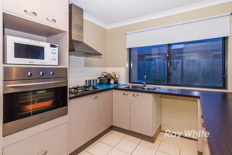23 Kulkami Way, CRANBOURNE WEST VIC 3977, Cranbourne West - Thumbnail 2
