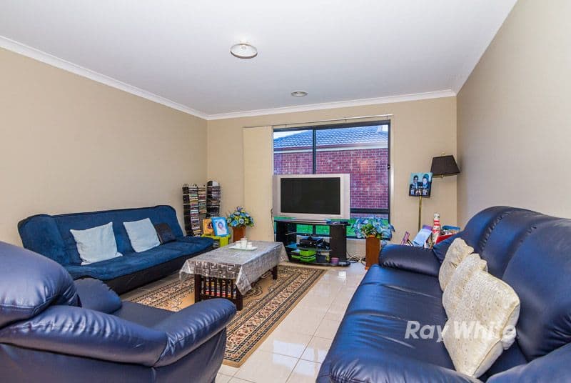 23 Kulkami Way, CRANBOURNE WEST VIC 3977, Cranbourne West - Thumbnail 4