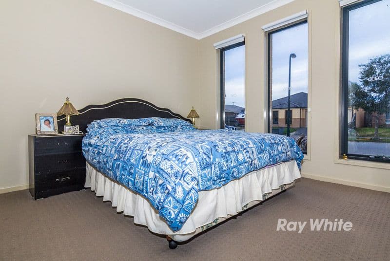 23 Kulkami Way, CRANBOURNE WEST VIC 3977, Cranbourne West - Thumbnail 5